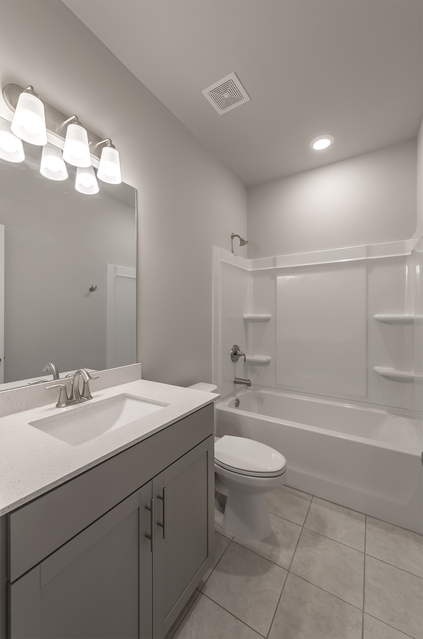 1012 Violet Street, Unit 623 Spring Hill, TN 37174 - Photo 14 of 24 Gallery Image 14