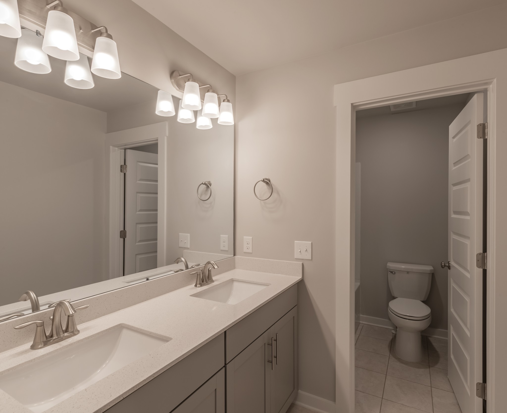 1012 Violet Street, Unit 623 Spring Hill, TN 37174 - Photo 10 of 24 Gallery Image 10