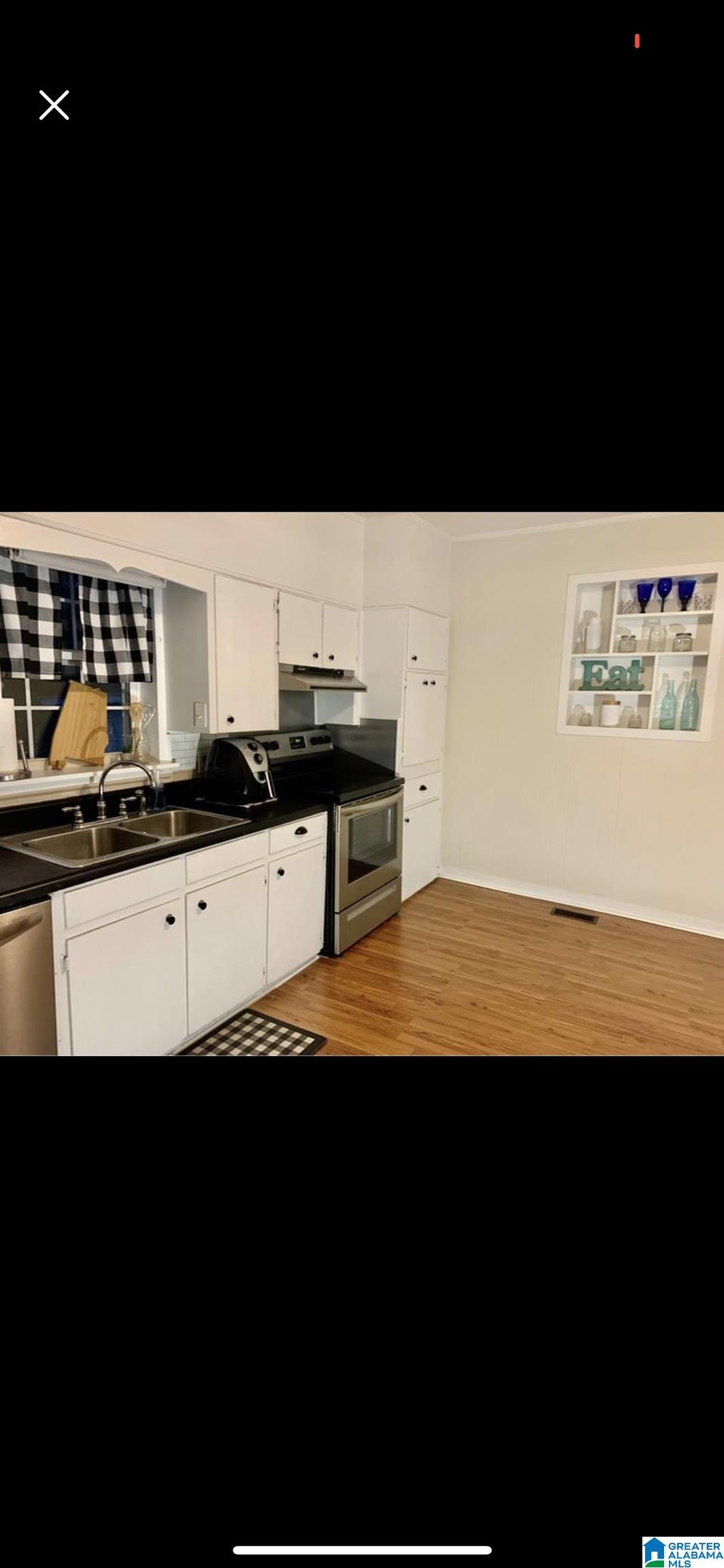 8811 Taylors Ferry Road Bessemer, AL 35023 - Photo 5 of 6