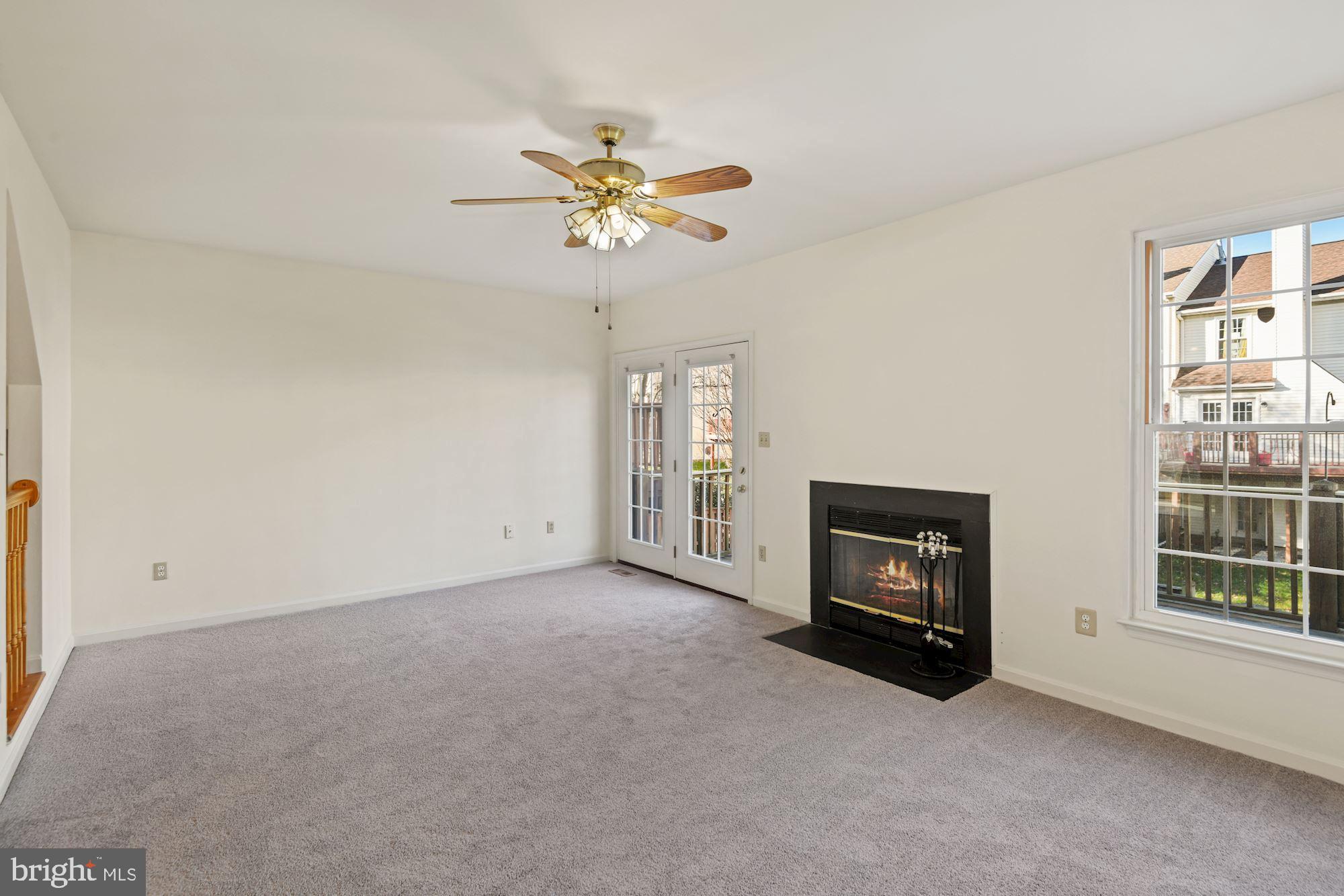 8608 Indian Springs Road Laurel, MD 20724 - Photo 11 of 34 Gallery Image 11