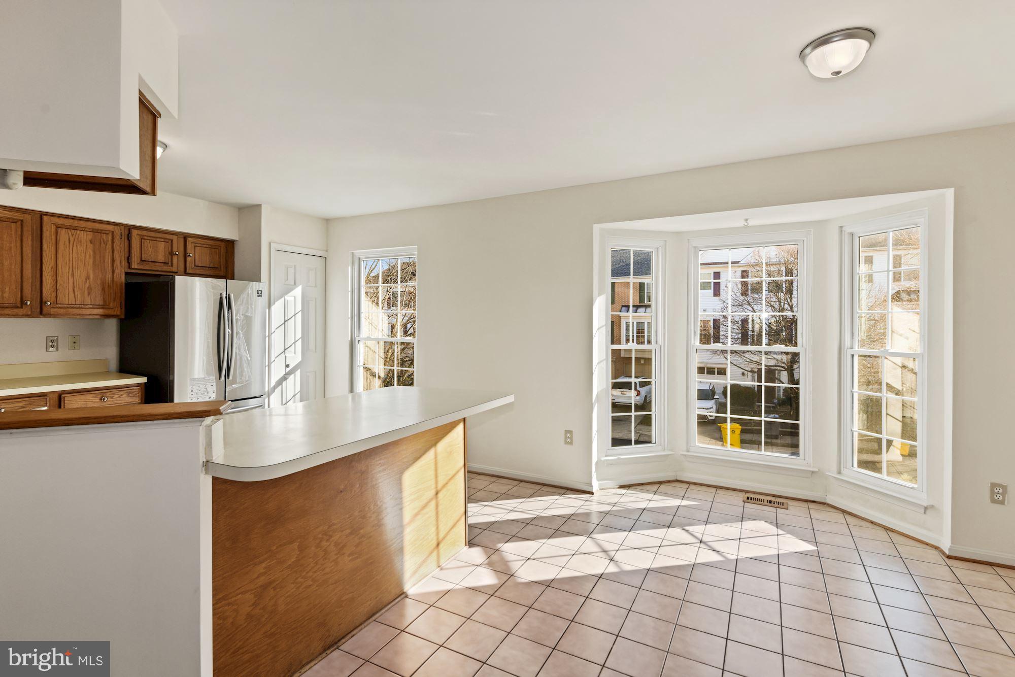 8608 Indian Springs Road Laurel, MD 20724 - Photo 13 of 34 Gallery Image 13
