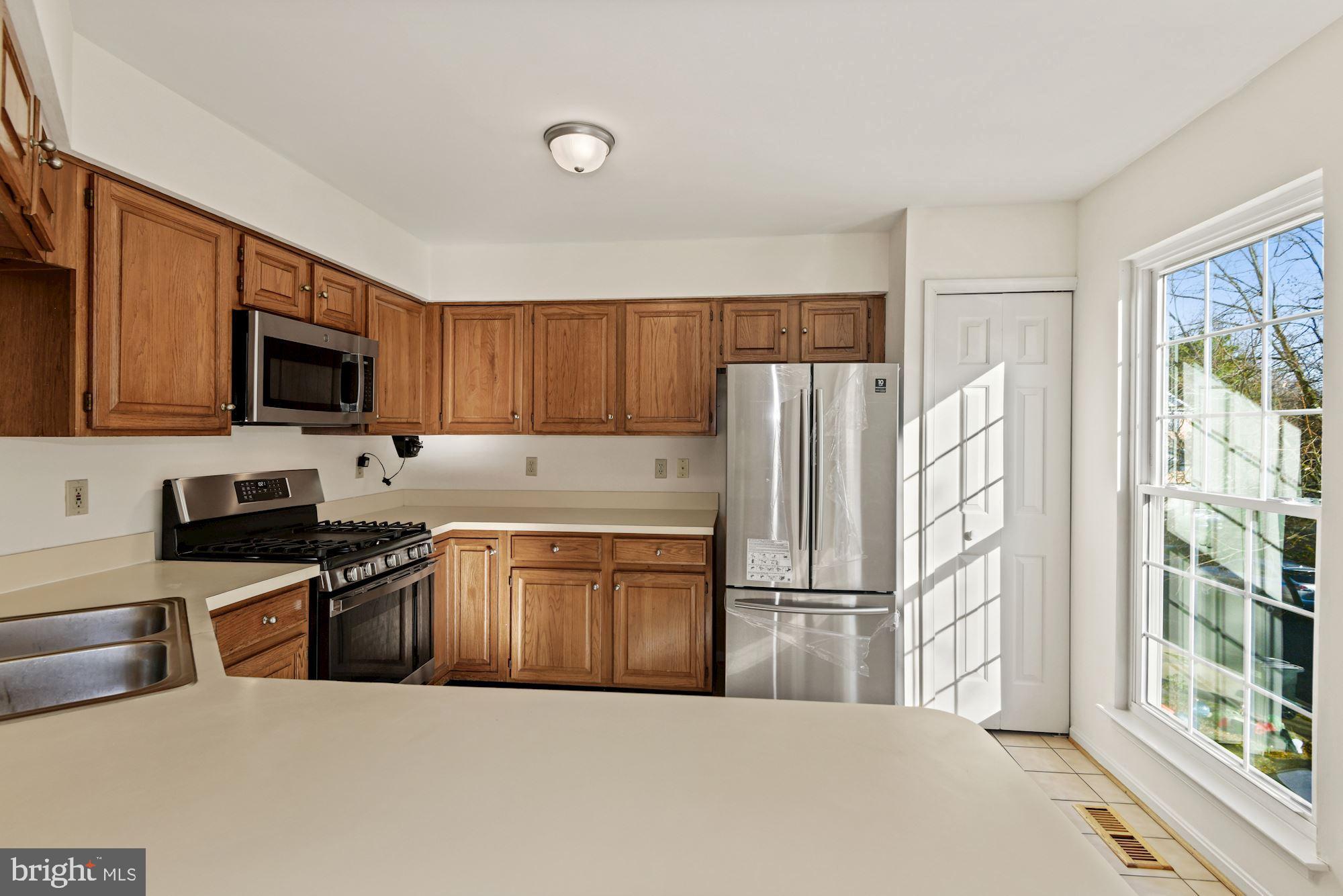 8608 Indian Springs Road Laurel, MD 20724 - Photo 14 of 34 Gallery Image 14