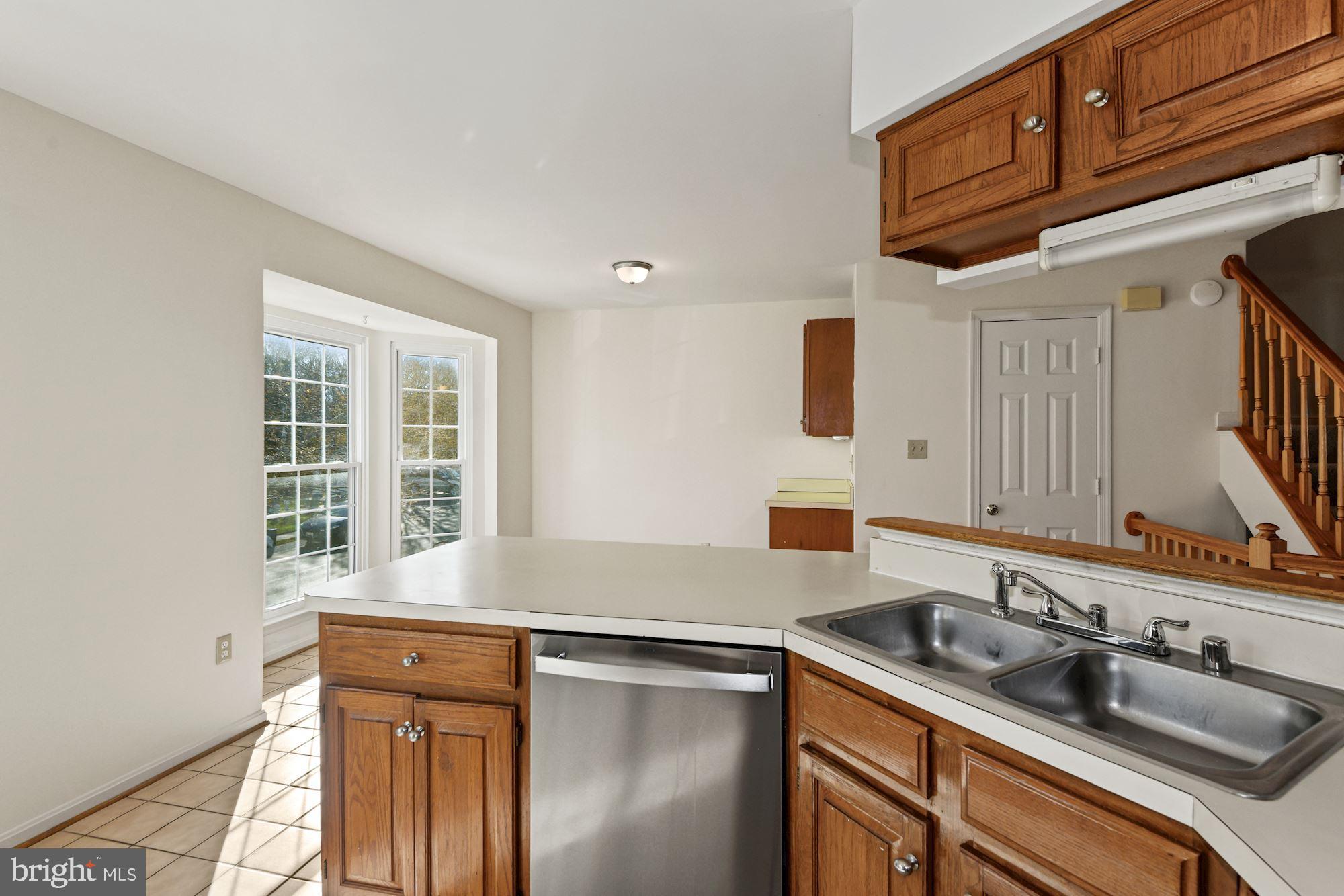 8608 Indian Springs Road Laurel, MD 20724 - Photo 15 of 34 Gallery Image 15