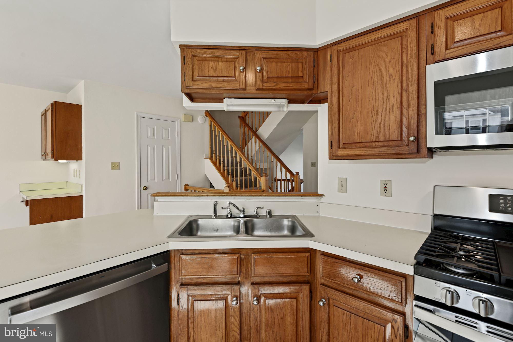 8608 Indian Springs Road Laurel, MD 20724 - Photo 16 of 34 Gallery Image 16
