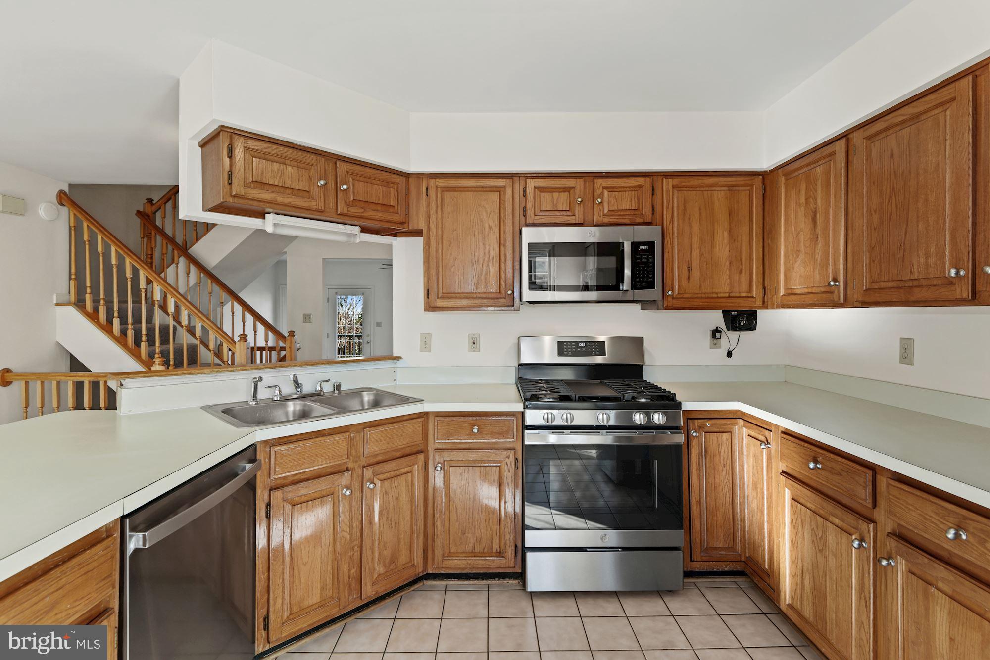 8608 Indian Springs Road Laurel, MD 20724 - Photo 17 of 34 Gallery Image 17