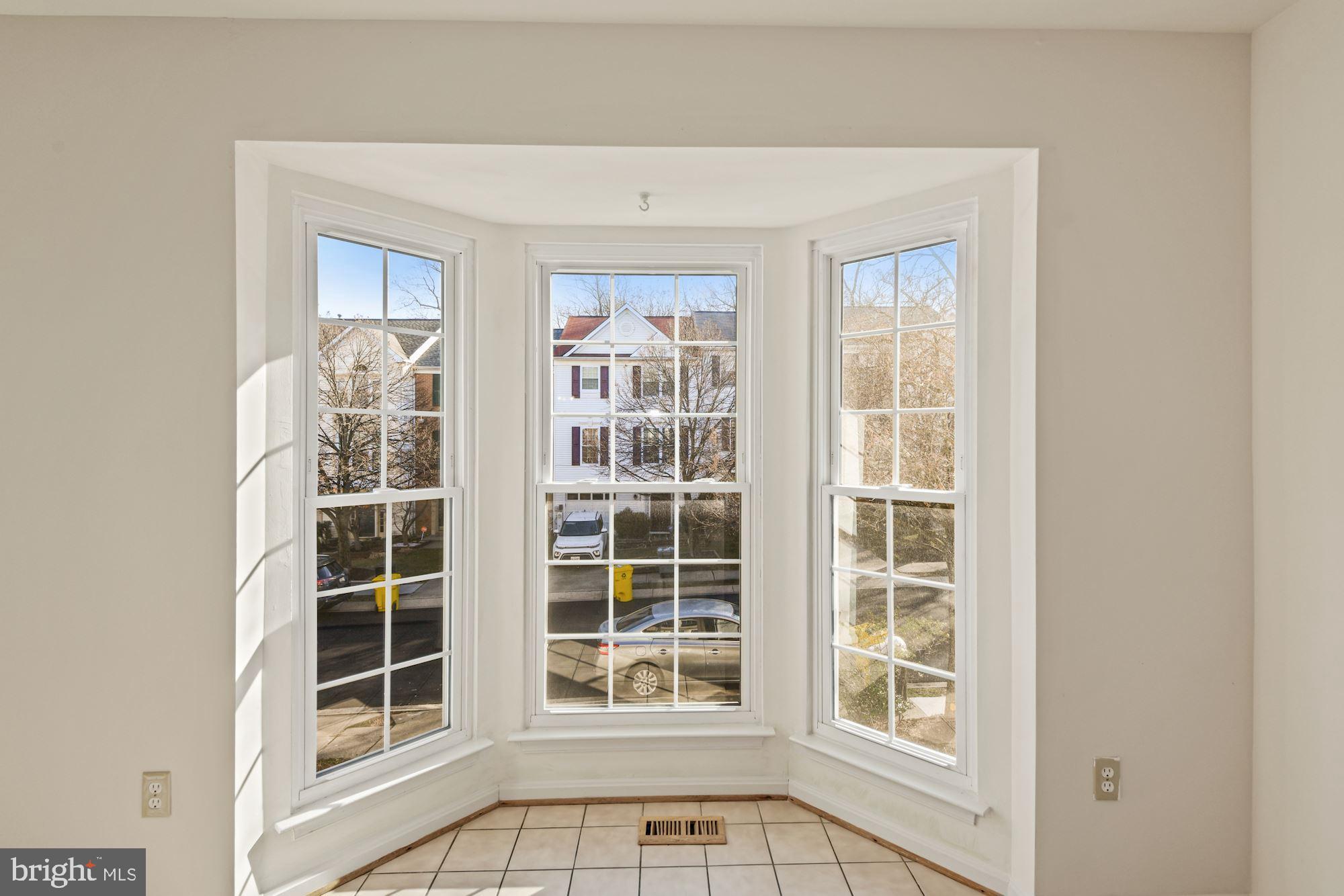 8608 Indian Springs Road Laurel, MD 20724 - Photo 18 of 34 Gallery Image 18