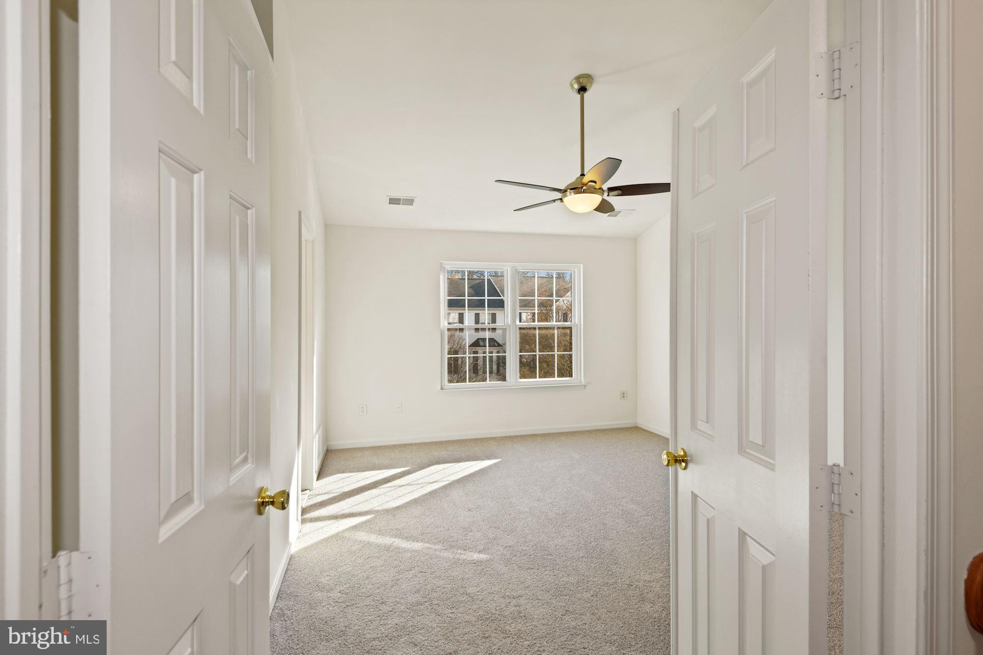 8608 Indian Springs Road Laurel, MD 20724 - Photo 19 of 34 Gallery Image 19