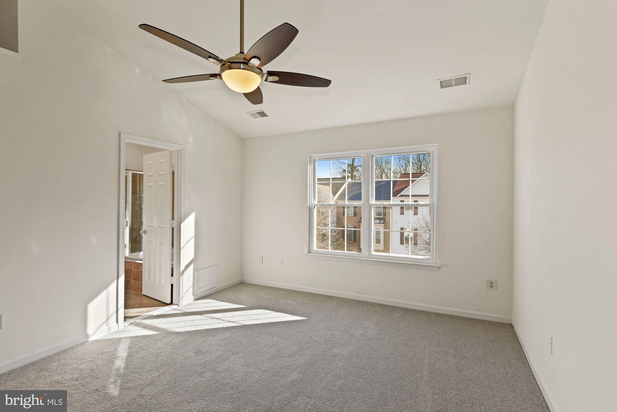 8608 Indian Springs Road Laurel, MD 20724 - Photo 20 of 34 Gallery Image 20