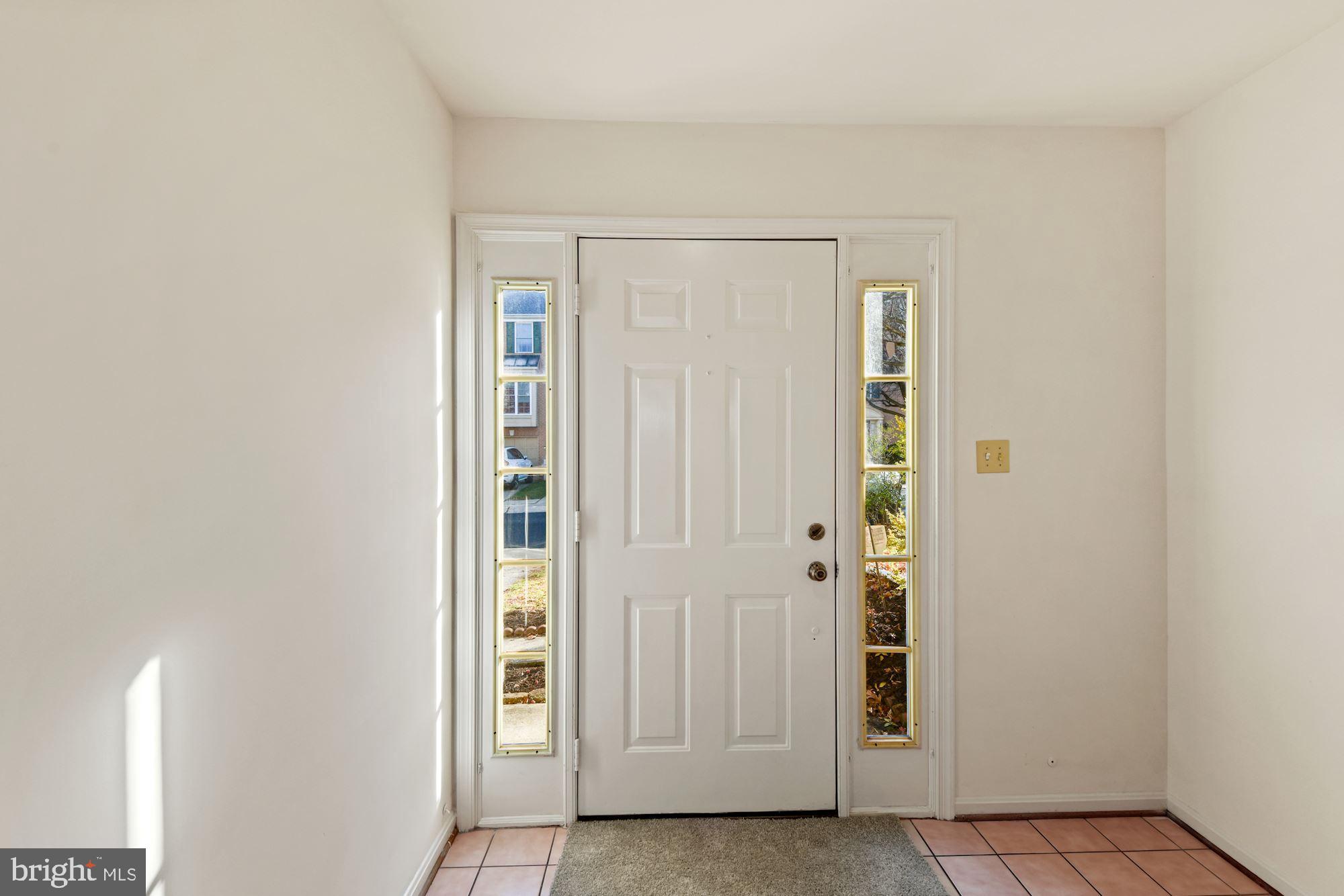 8608 Indian Springs Road Laurel, MD 20724 - Photo 3 of 34 Gallery Image 3