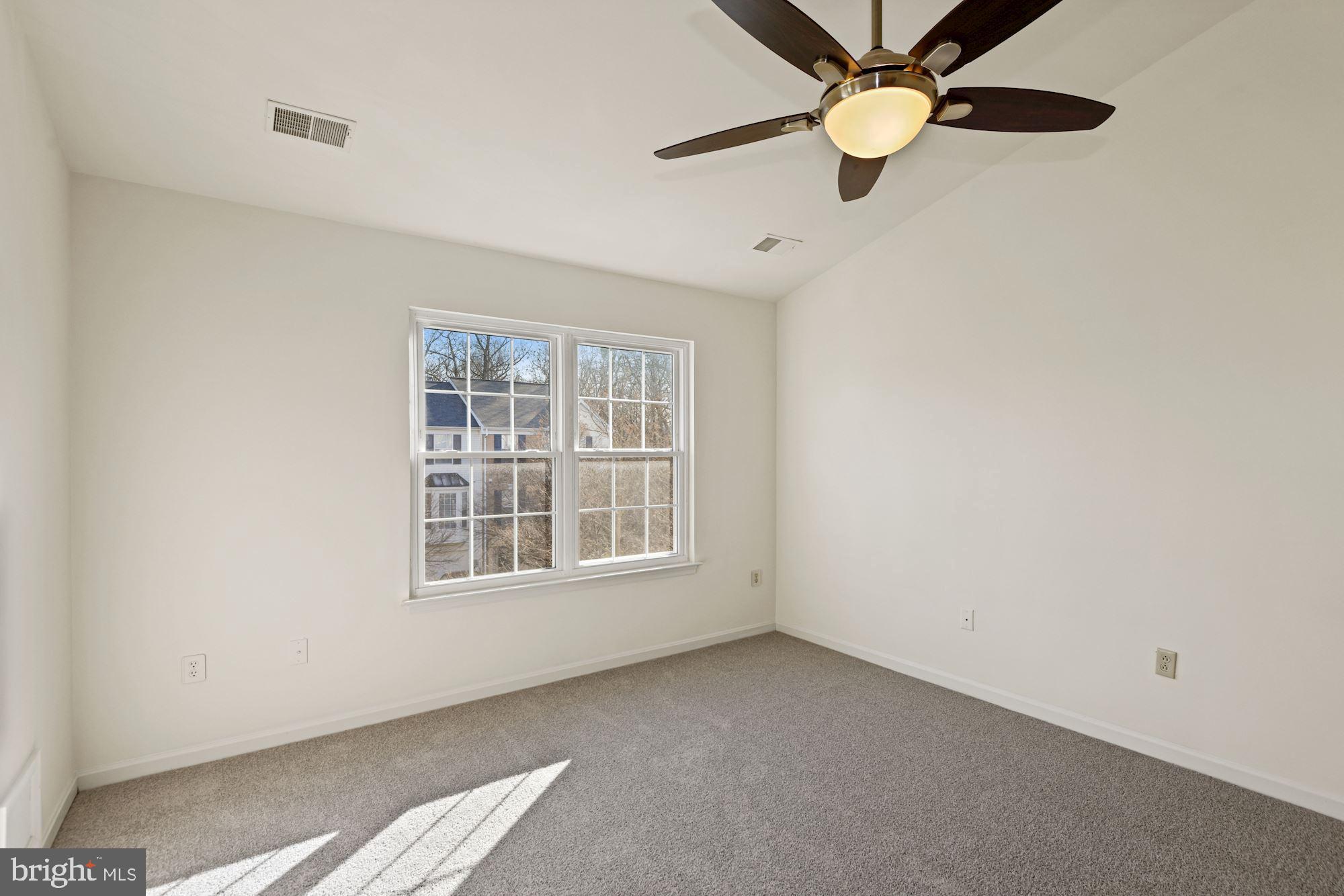 8608 Indian Springs Road Laurel, MD 20724 - Photo 21 of 34 Gallery Image 21