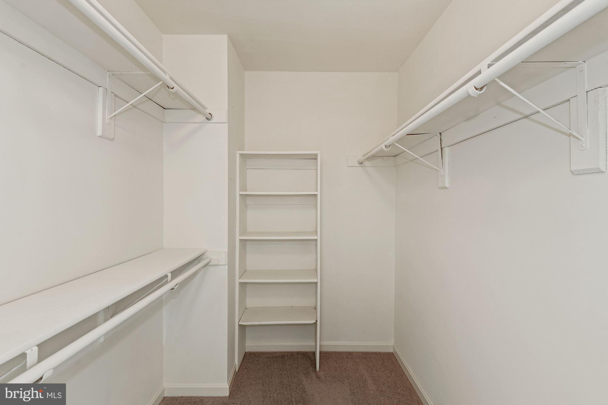 8608 Indian Springs Road Laurel, MD 20724 - Photo 22 of 34 Gallery Image 22