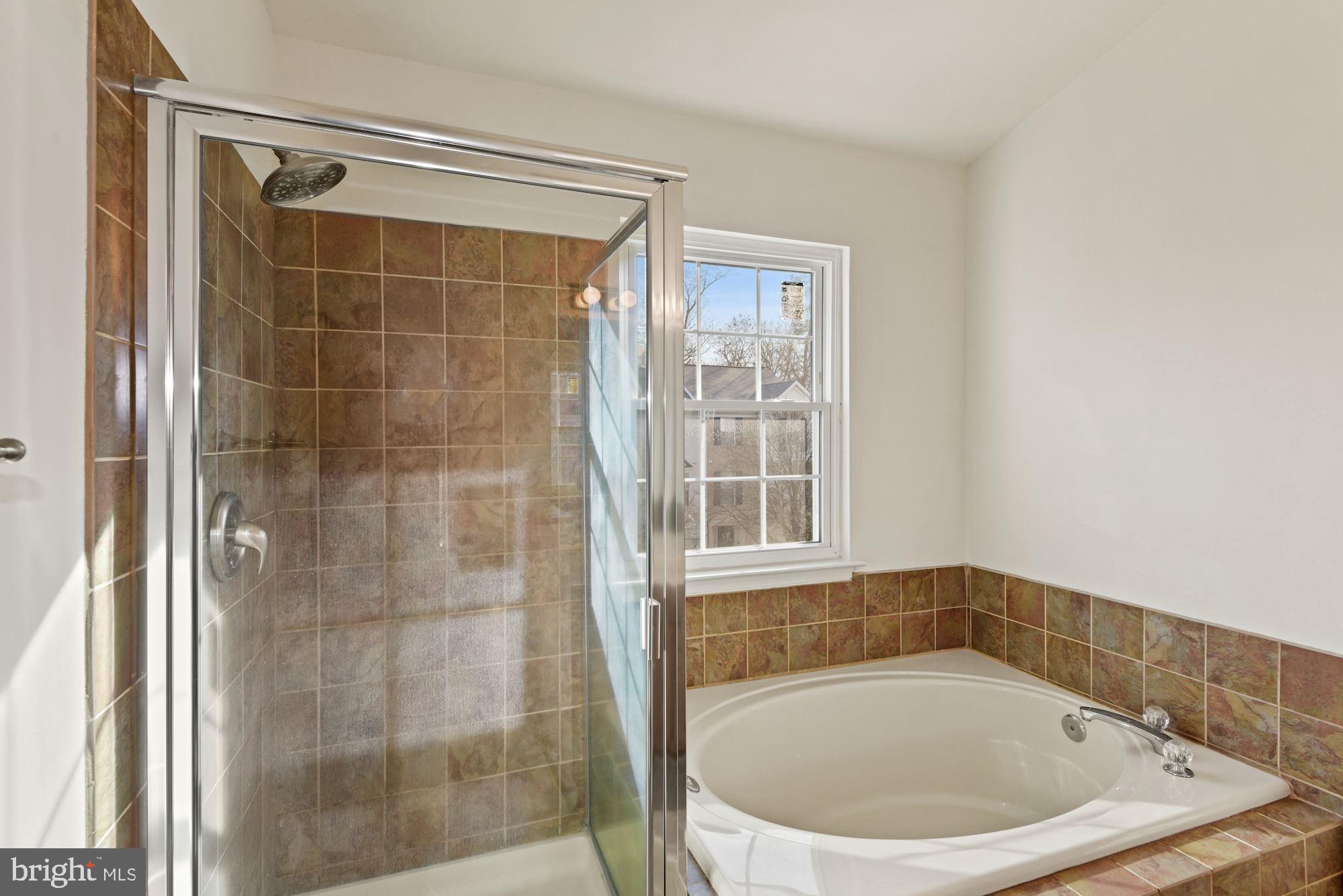 8608 Indian Springs Road Laurel, MD 20724 - Photo 23 of 34 Gallery Image 23
