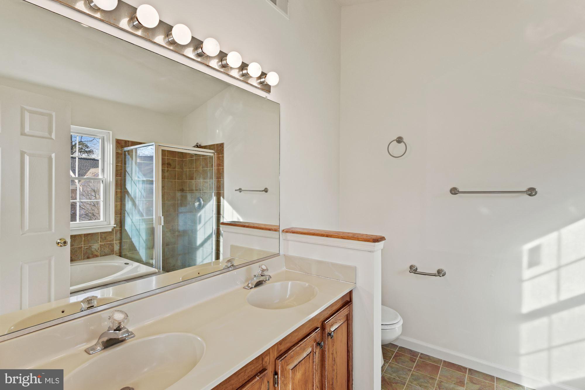 8608 Indian Springs Road Laurel, MD 20724 - Photo 24 of 34 Gallery Image 24