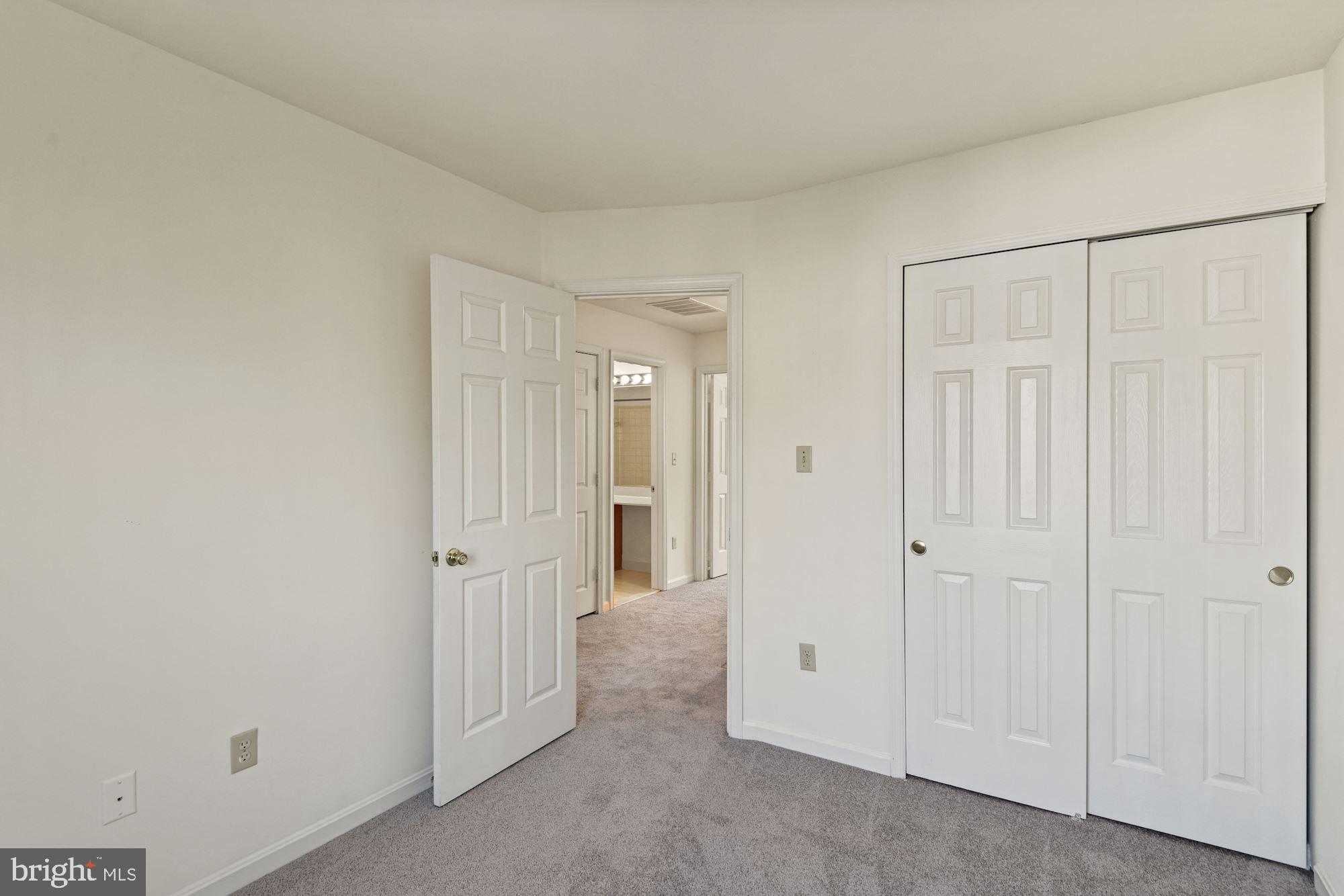 8608 Indian Springs Road Laurel, MD 20724 - Photo 25 of 34 Gallery Image 25