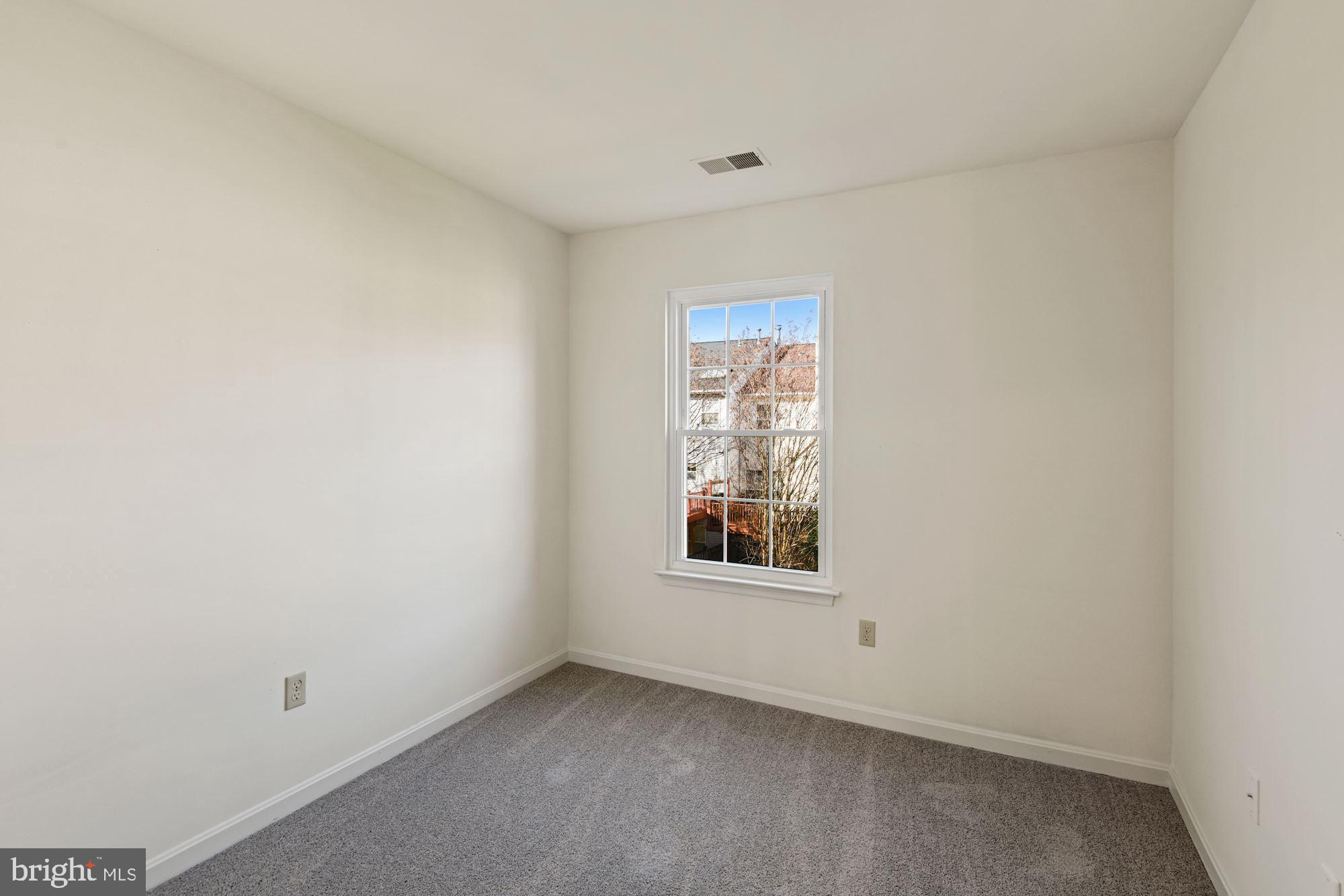 8608 Indian Springs Road Laurel, MD 20724 - Photo 26 of 34 Gallery Image 26