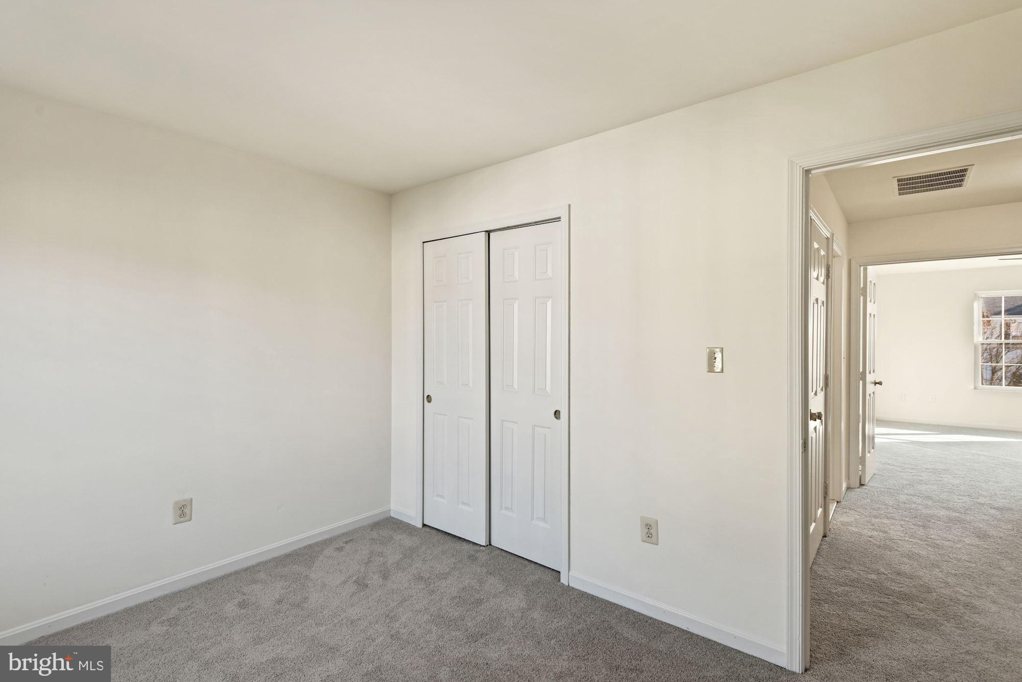 8608 Indian Springs Road Laurel, MD 20724 - Photo 27 of 34 Gallery Image 27