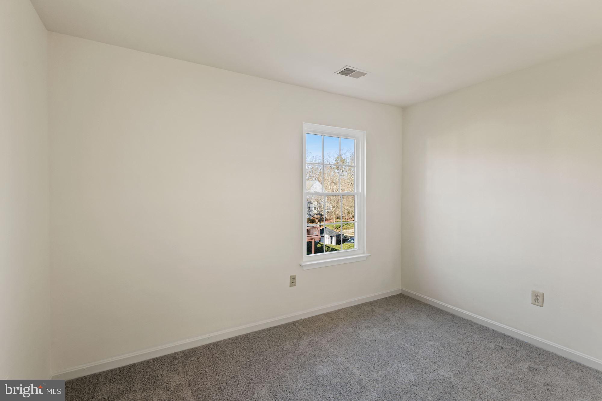 8608 Indian Springs Road Laurel, MD 20724 - Photo 28 of 34 Gallery Image 28