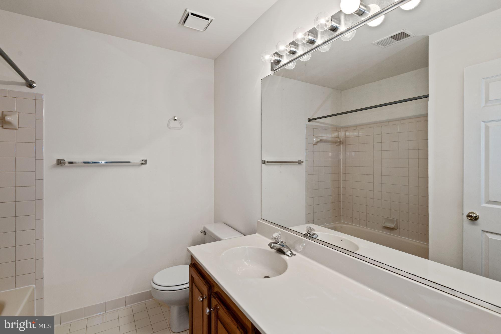 8608 Indian Springs Road Laurel, MD 20724 - Photo 29 of 34 Gallery Image 29