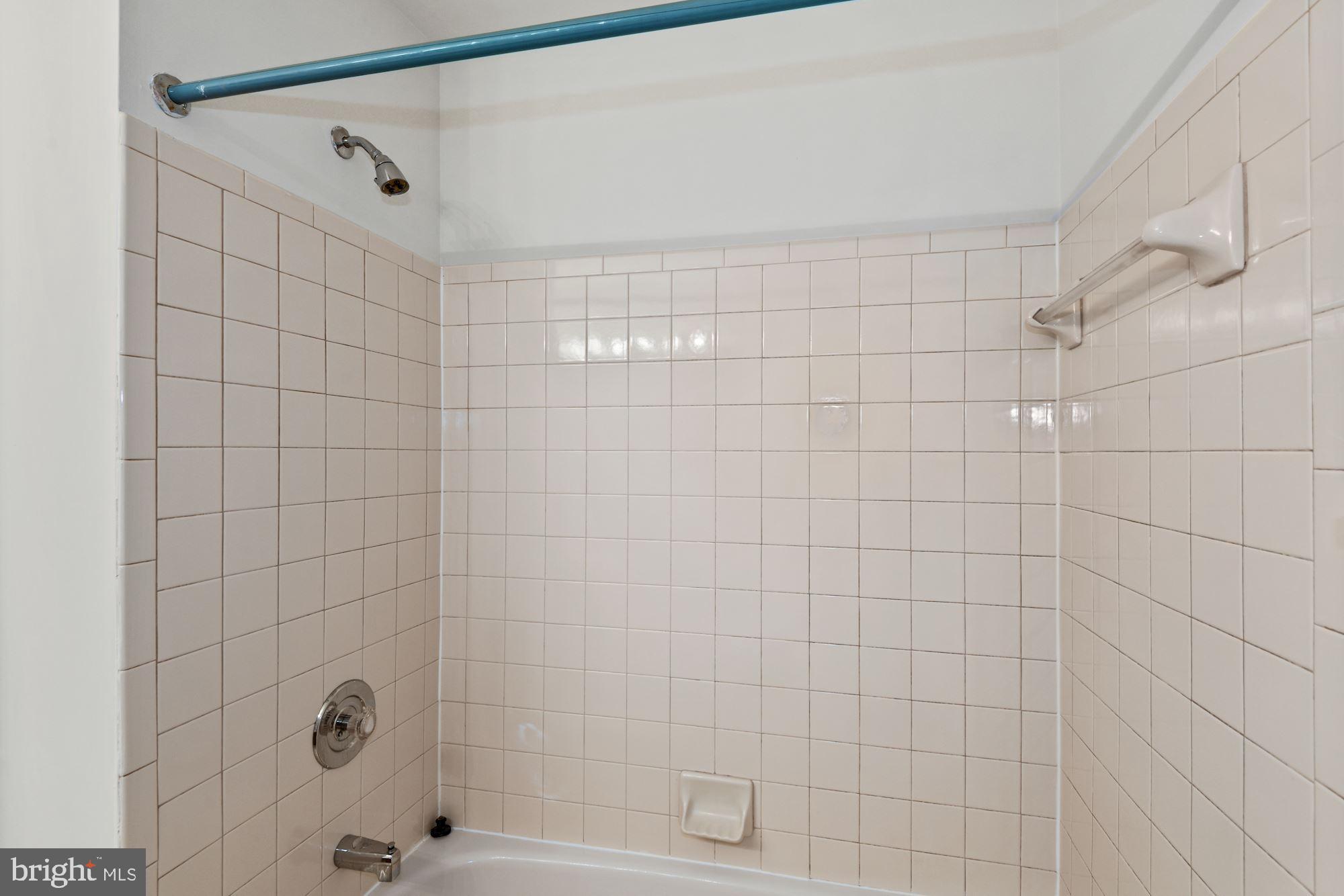 8608 Indian Springs Road Laurel, MD 20724 - Photo 30 of 34 Gallery Image 30