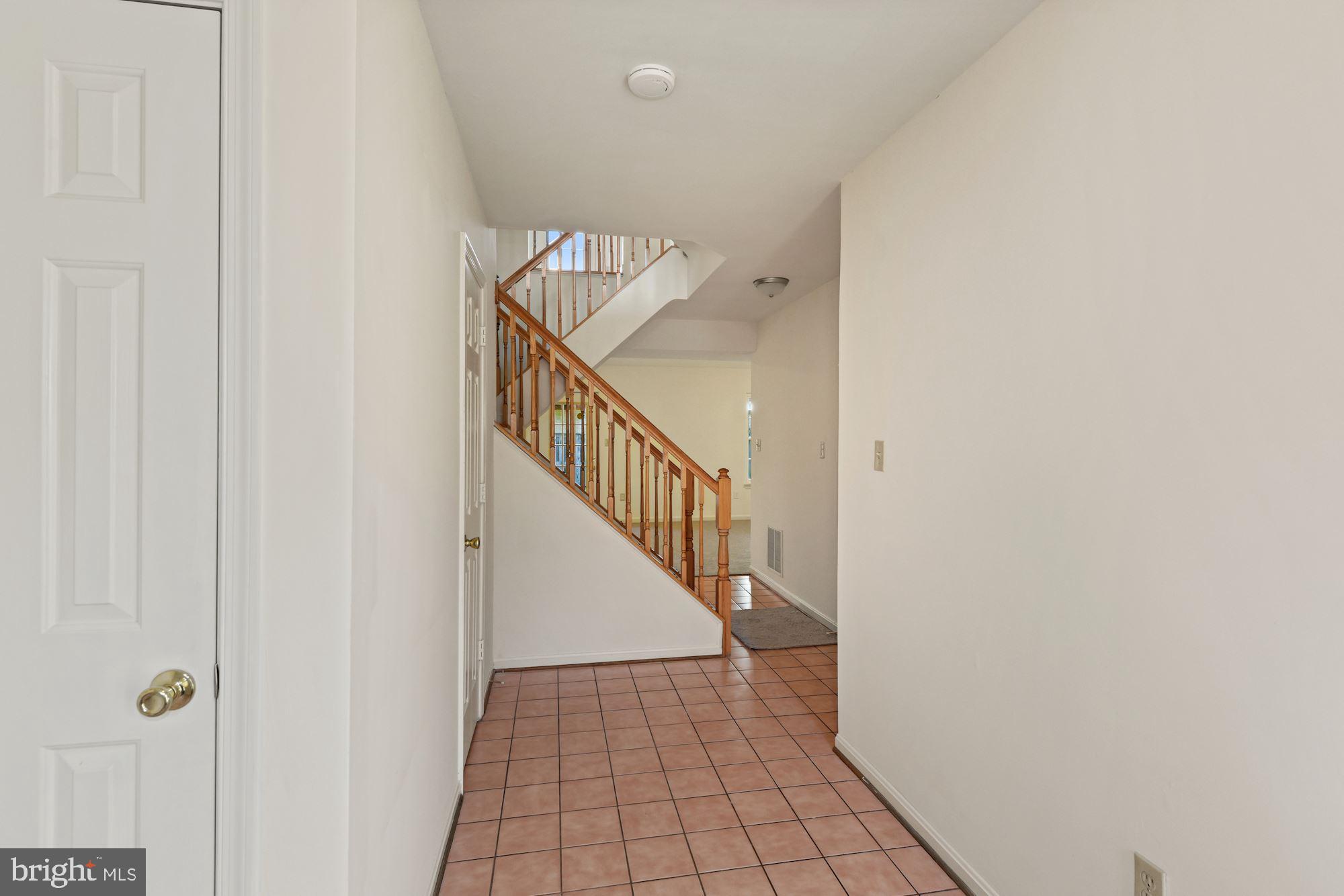 8608 Indian Springs Road Laurel, MD 20724 - Photo 4 of 34 Gallery Image 4