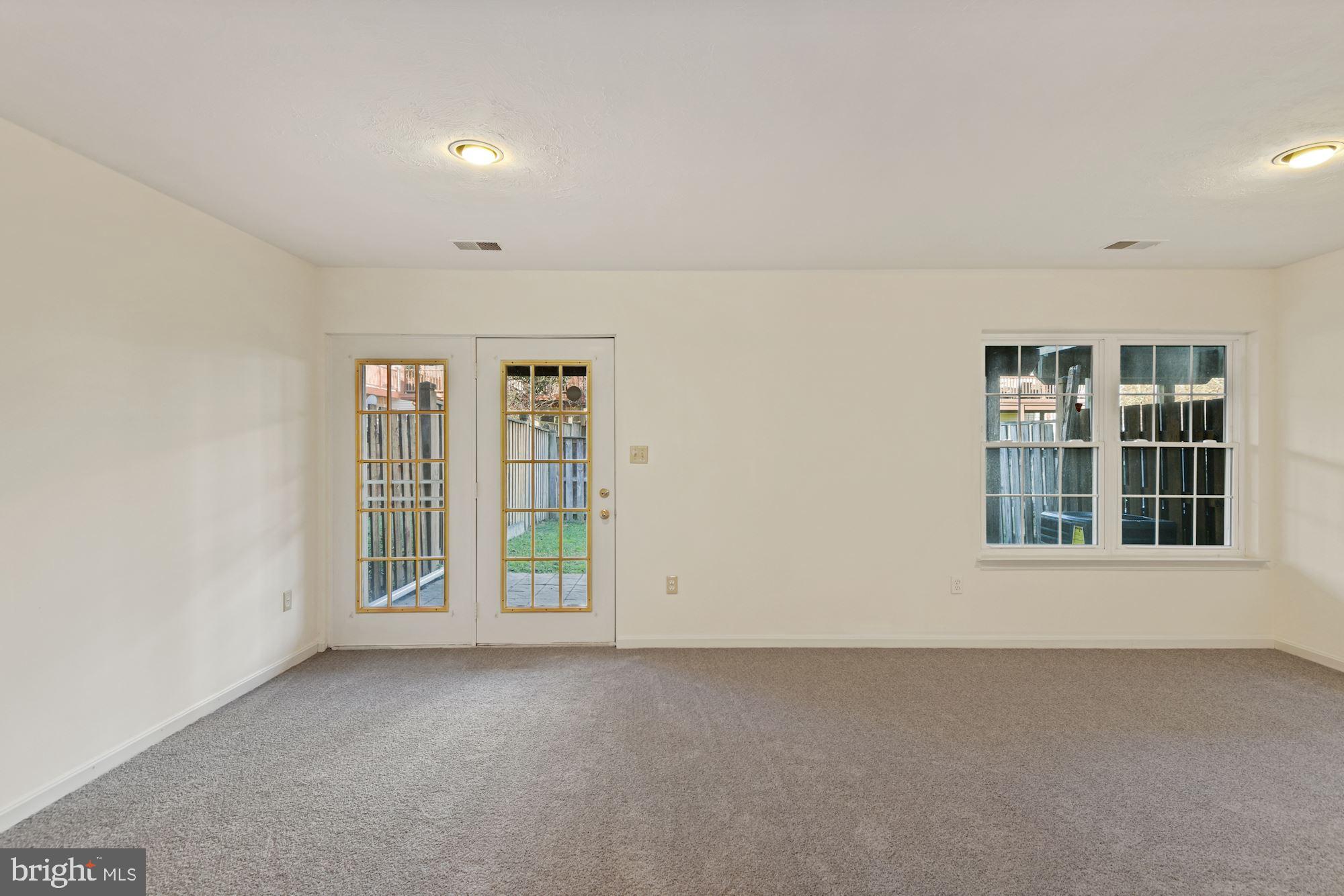 8608 Indian Springs Road Laurel, MD 20724 - Photo 7 of 34 Gallery Image 7