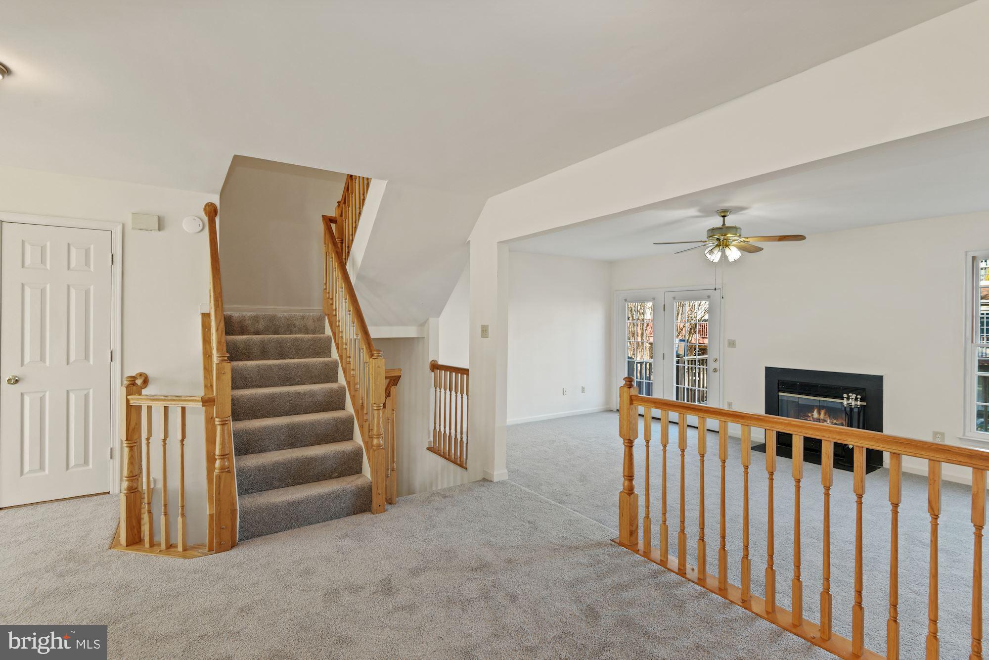 8608 Indian Springs Road Laurel, MD 20724 - Photo 8 of 34 Gallery Image 8