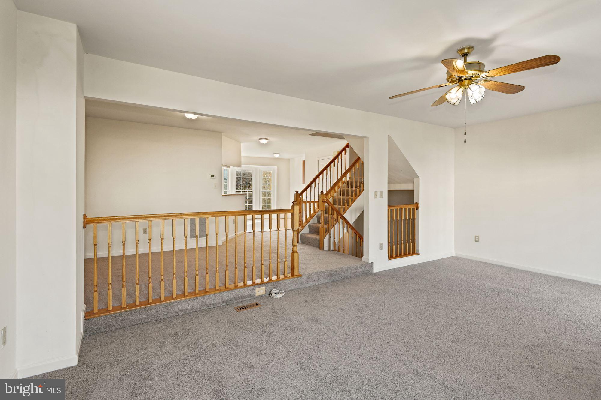 8608 Indian Springs Road Laurel, MD 20724 - Photo 9 of 34 Gallery Image 9