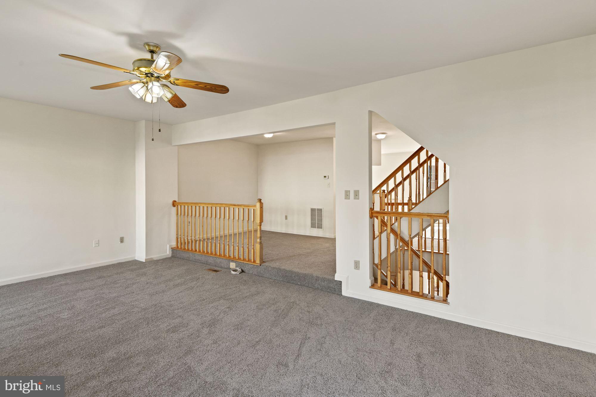 8608 Indian Springs Road Laurel, MD 20724 - Photo 10 of 34 Gallery Image 10