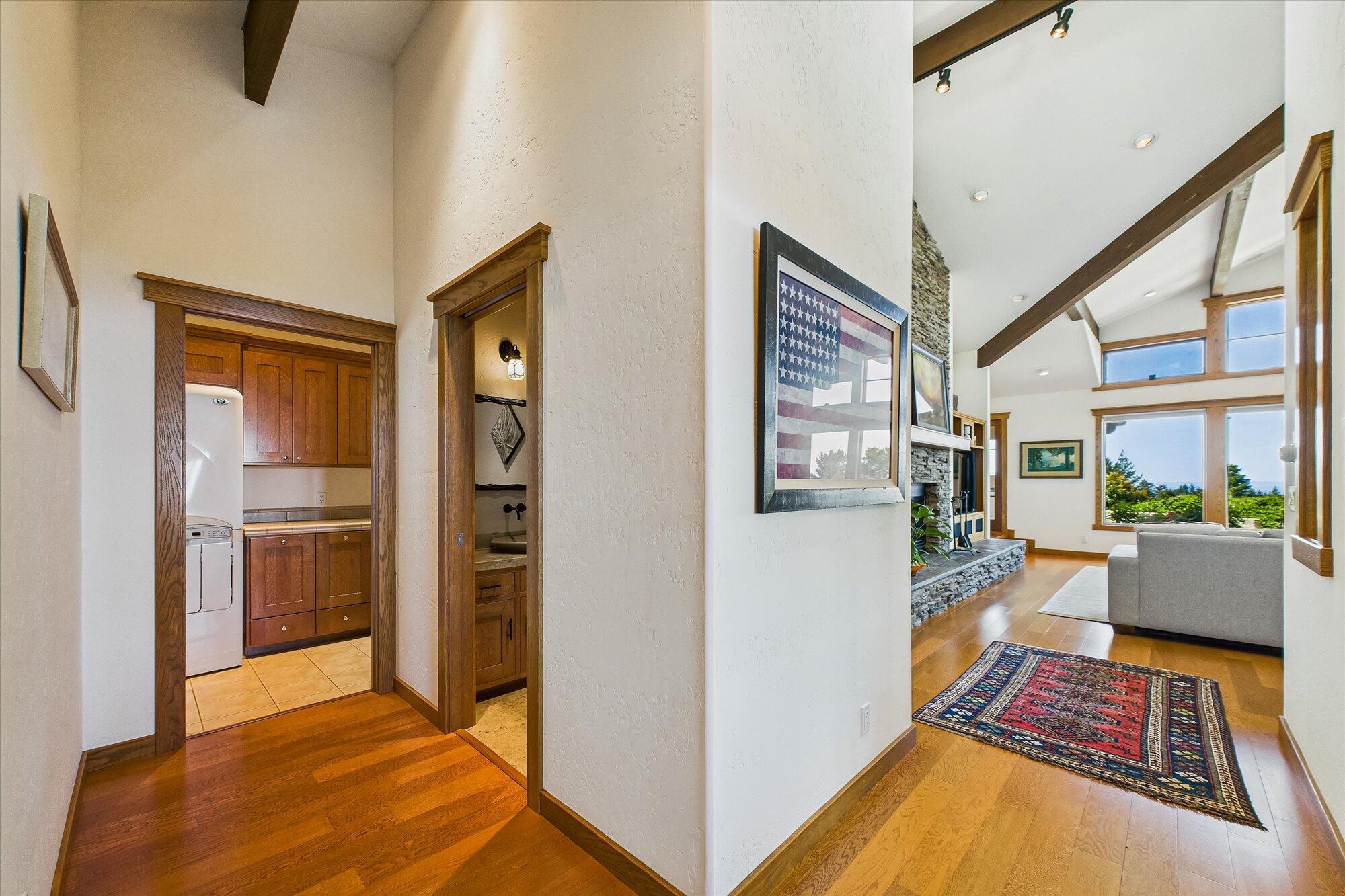 7700-7280 Centerville Road Ferndale, CA 95536 - Photo 58 of 156