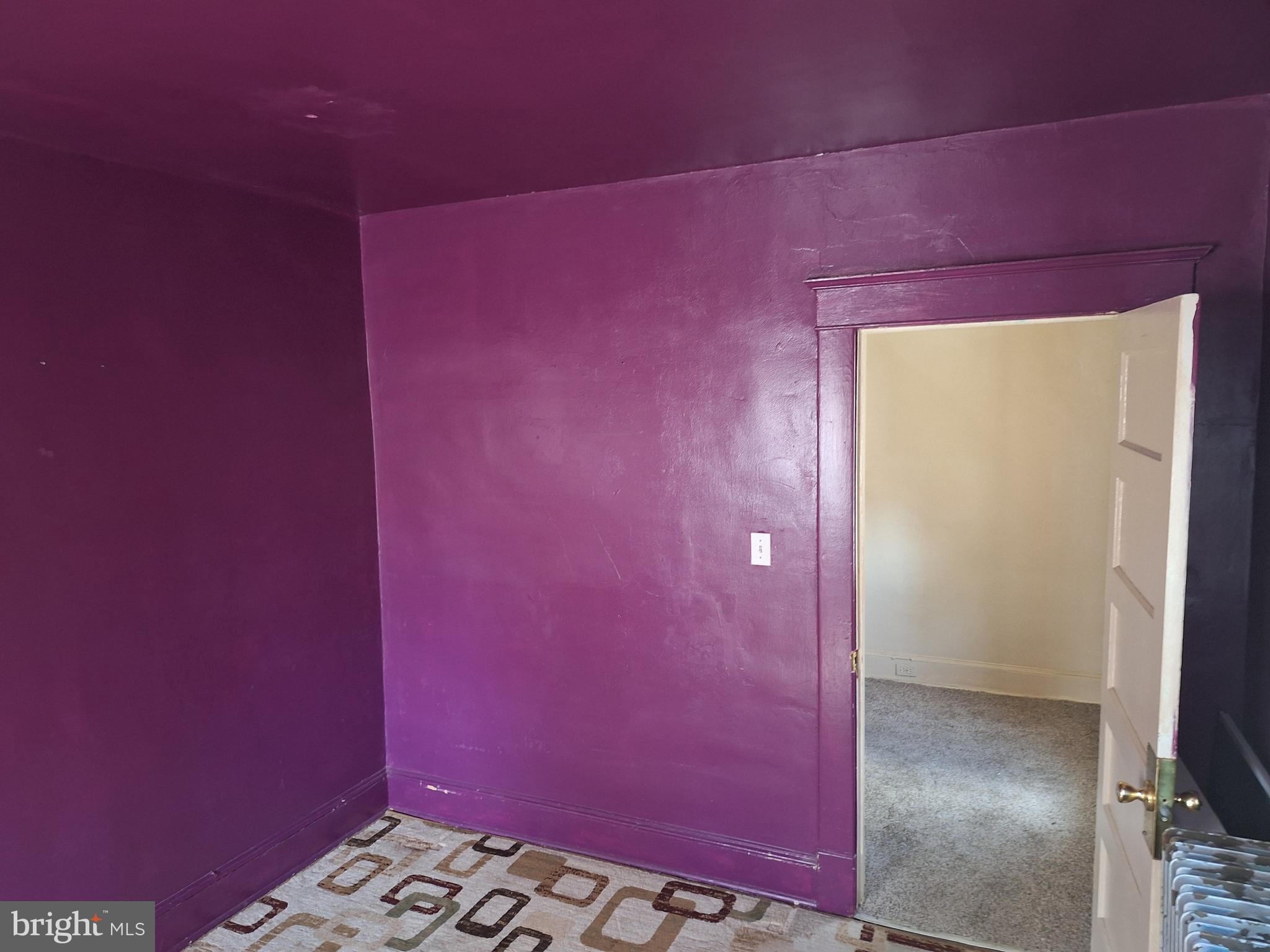 3803 Cedardale Road Baltimore, MD 21215 - Photo 31 of 56