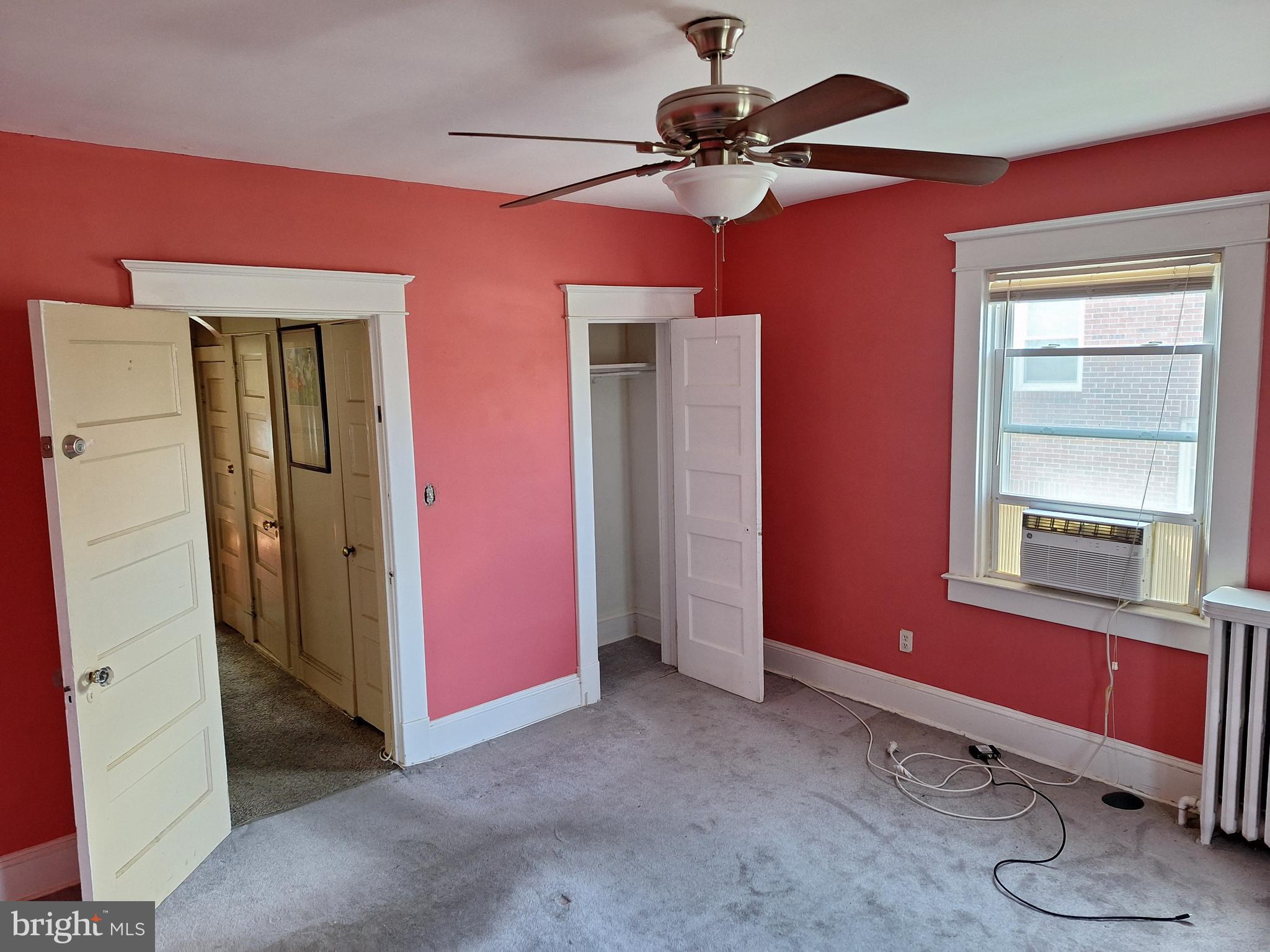 3803 Cedardale Road Baltimore, MD 21215 - Photo 37 of 56