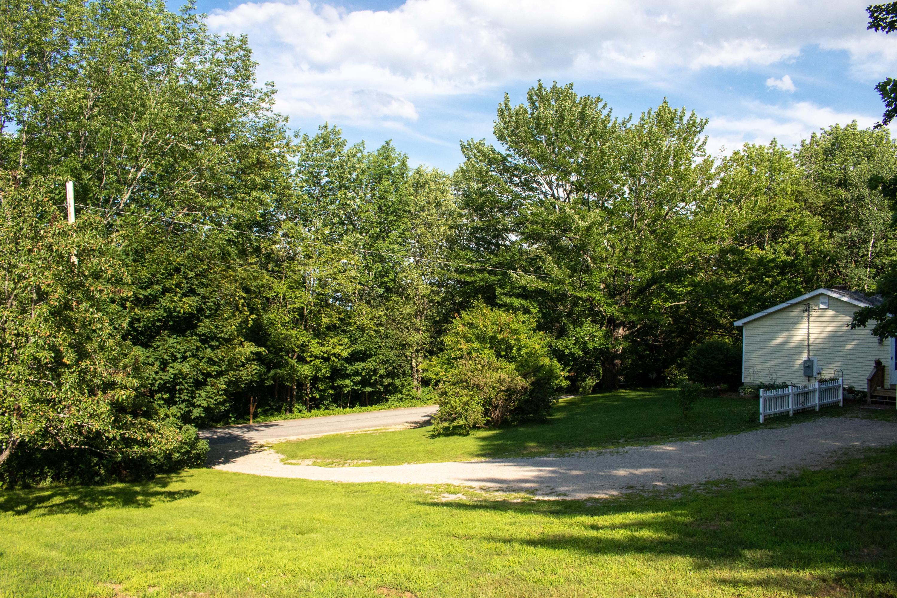 40 Don Hunt Road Norway, ME 04268 - Photo 7 of 25 exterior 7