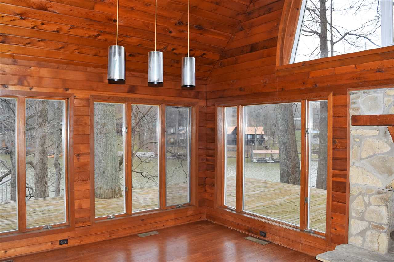 1249 Fogg Road Sparta, KY 41086 - Photo 14 of 30 Gallery Image 14