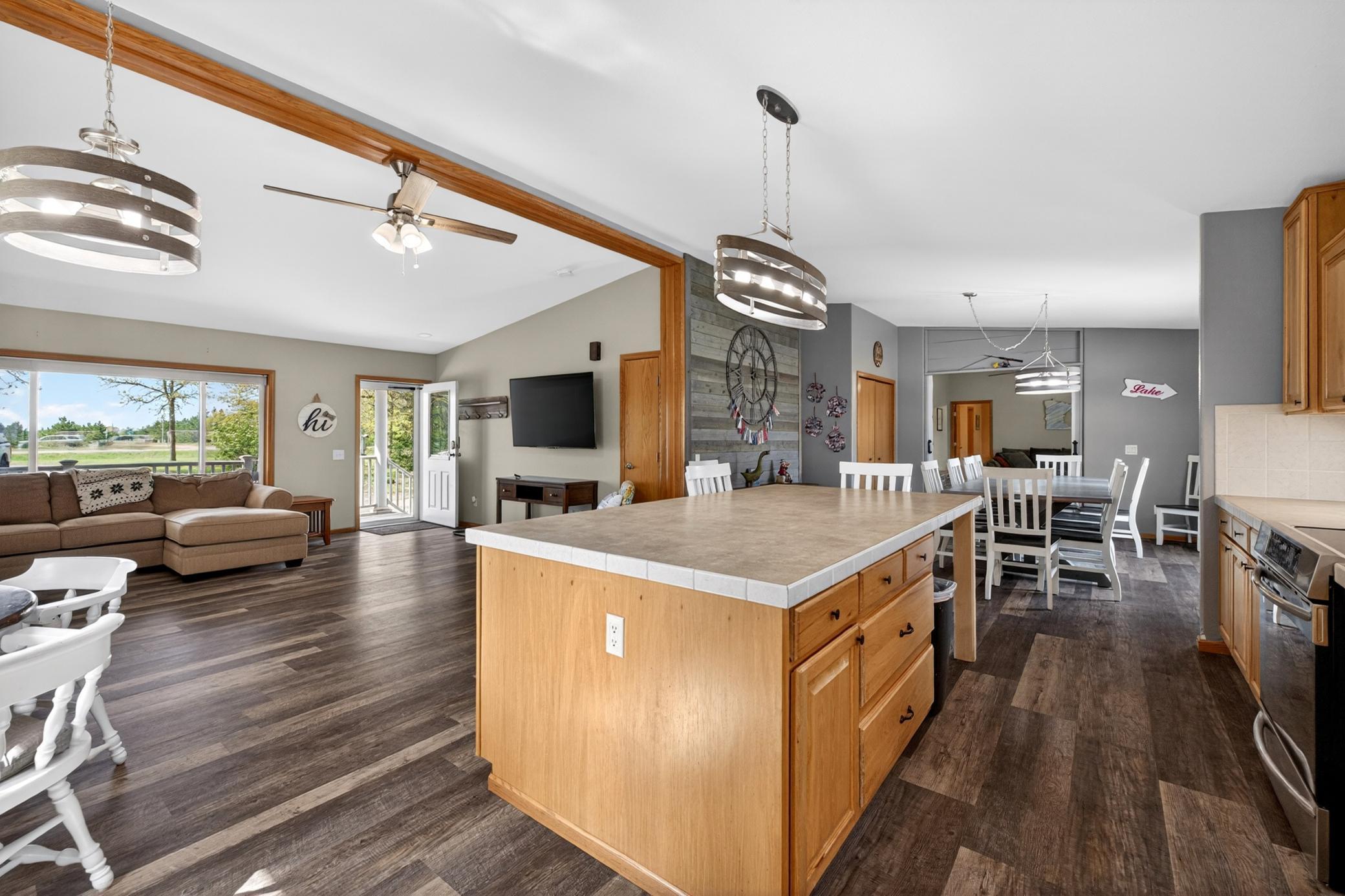 21016 County 80 Nevis, MN 56467 - Photo 14 of 38