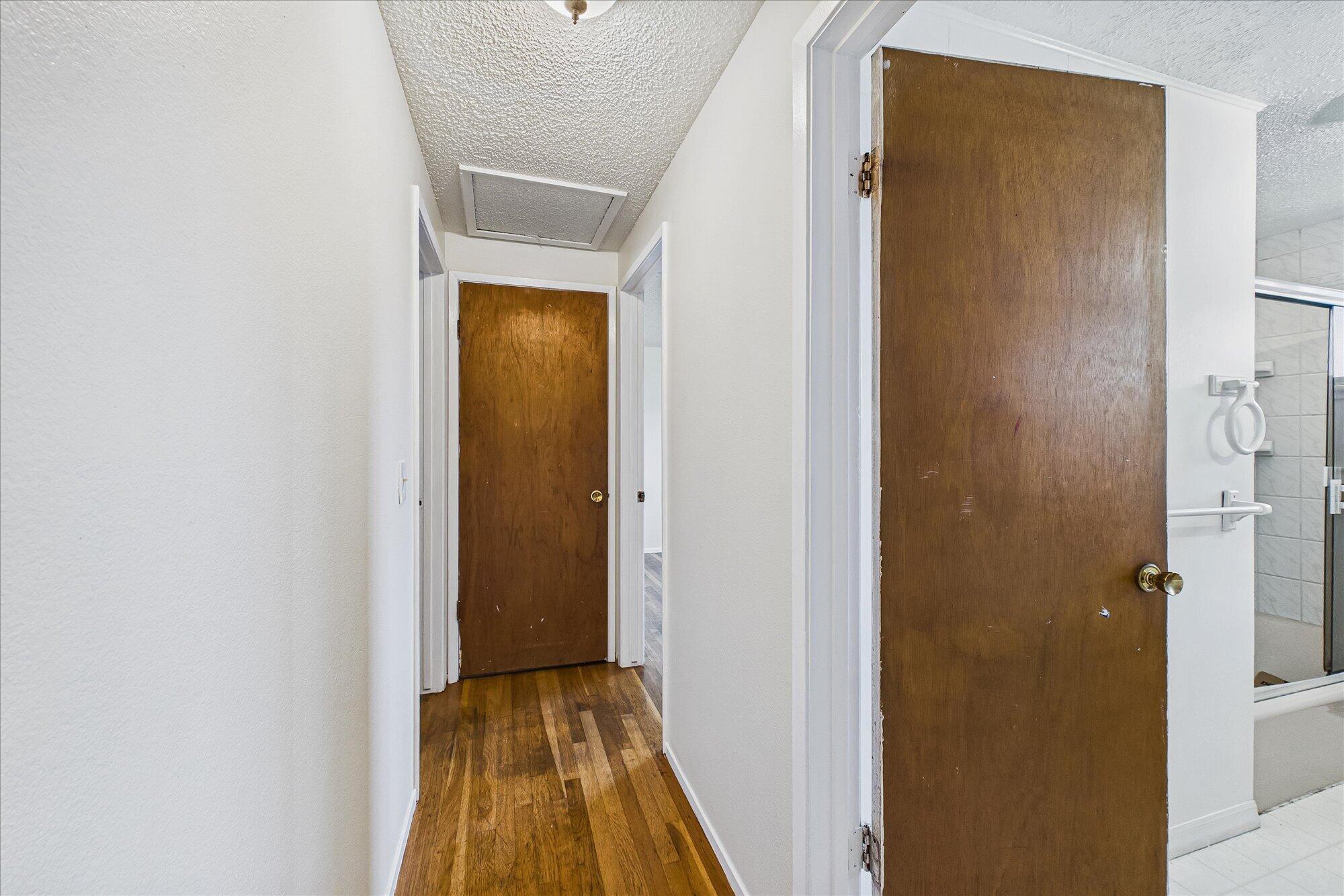 3226 Janes Road Arcata, CA 95521 - Photo 25 of 48