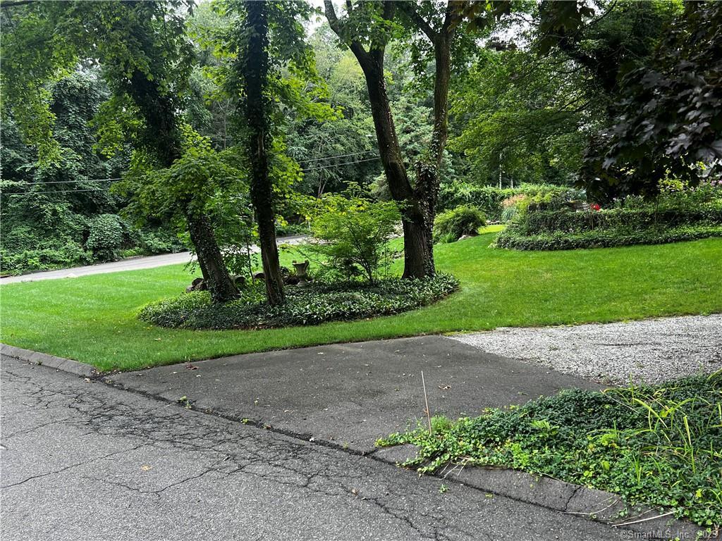 199 Clay Hill Road, Stamford, CT 06905 Compass