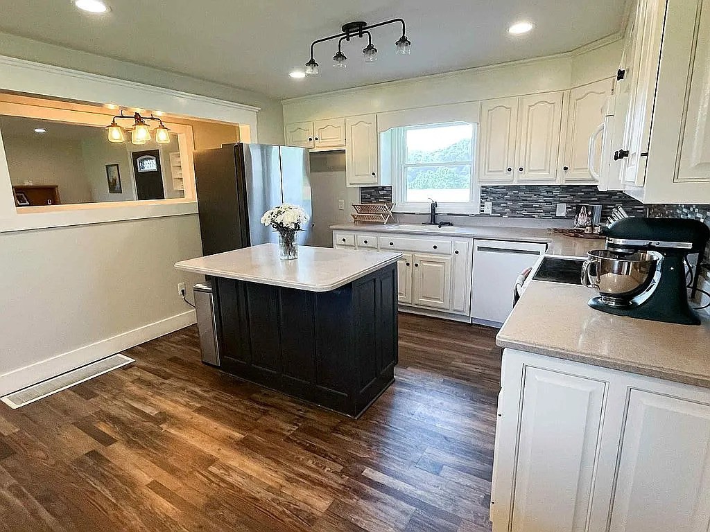 145 McCall Street Carthage, TN 37030 - Photo 11 of 35 Gallery Image 11