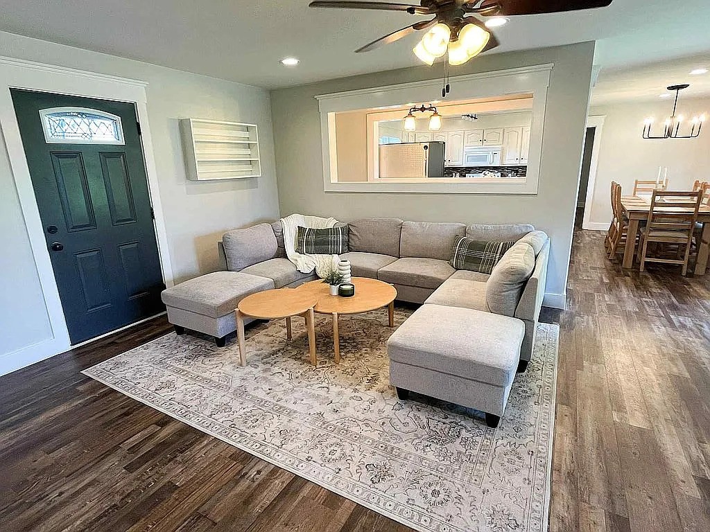 145 McCall Street Carthage, TN 37030 - Photo 14 of 35 Gallery Image 14