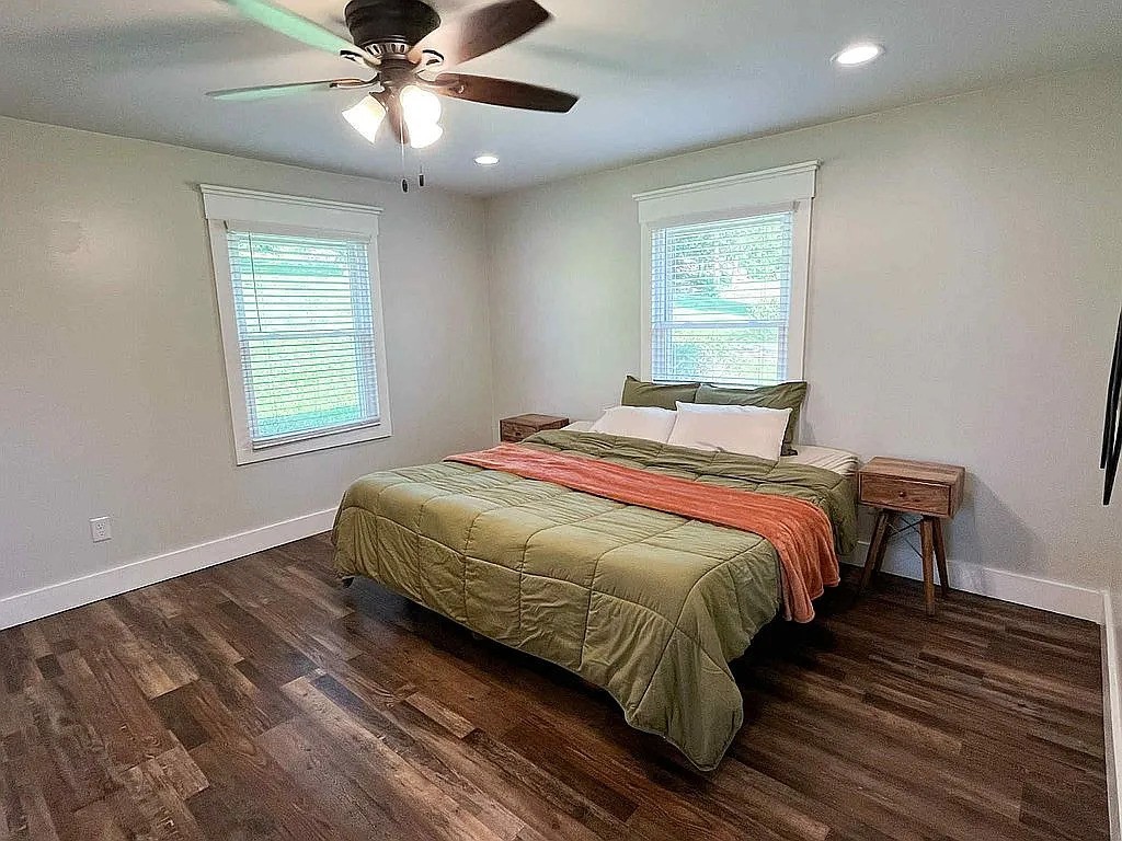 145 McCall Street Carthage, TN 37030 - Photo 15 of 35 Gallery Image 15