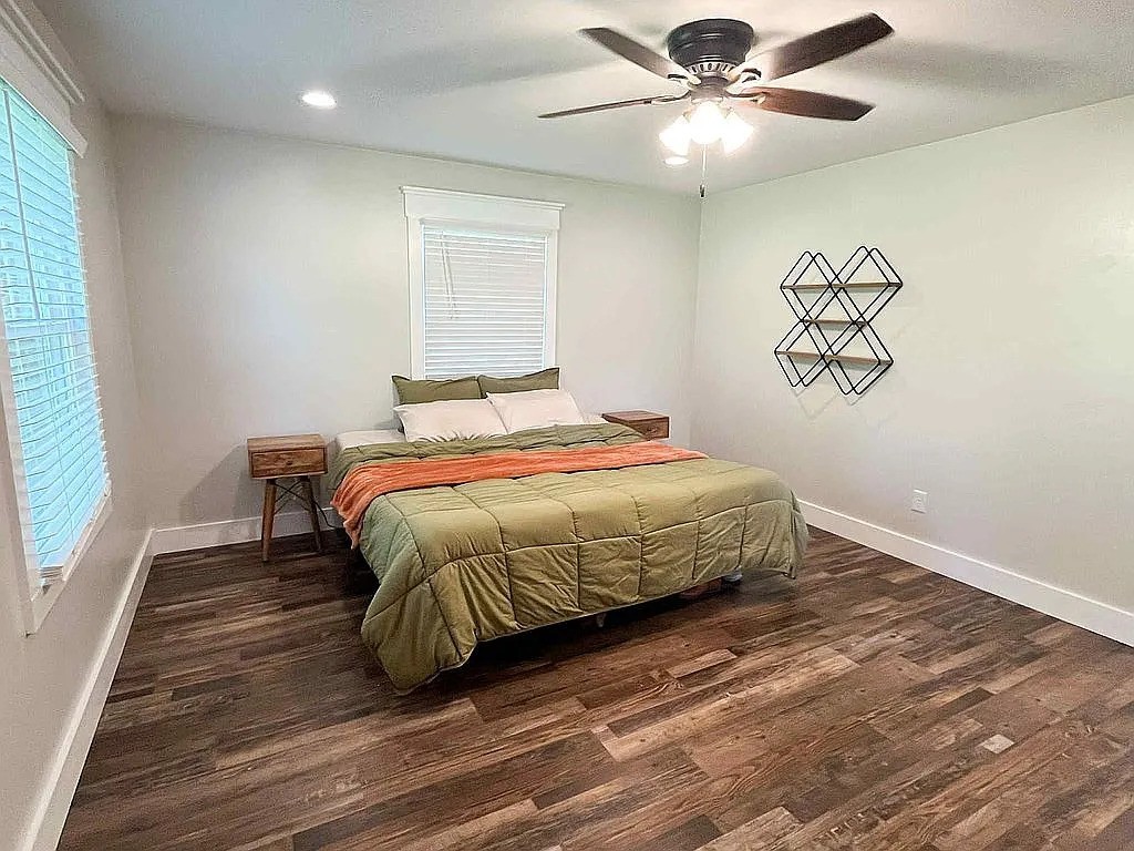 145 McCall Street Carthage, TN 37030 - Photo 16 of 35 Gallery Image 16