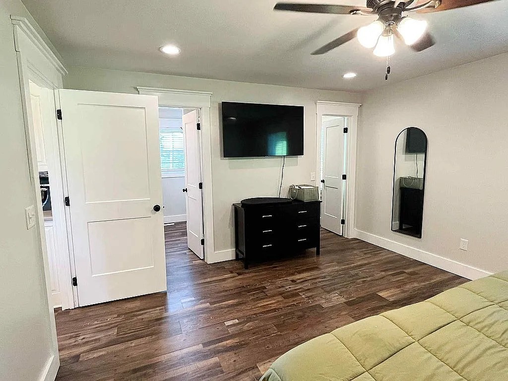 145 McCall Street Carthage, TN 37030 - Photo 17 of 35 Gallery Image 17