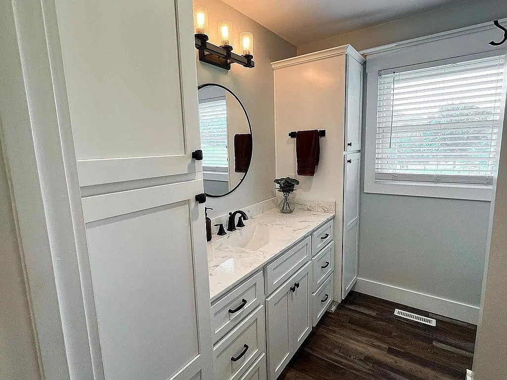 145 McCall Street Carthage, TN 37030 - Photo 18 of 35 Gallery Image 18
