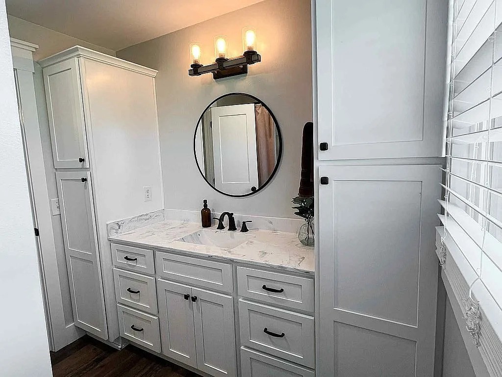 145 McCall Street Carthage, TN 37030 - Photo 19 of 35 Gallery Image 19