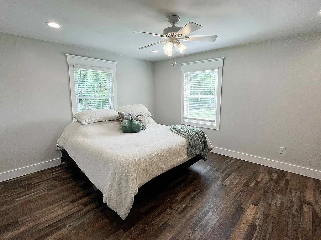 145 McCall Street Carthage, TN 37030 - Photo 23 of 35 Gallery Image 23