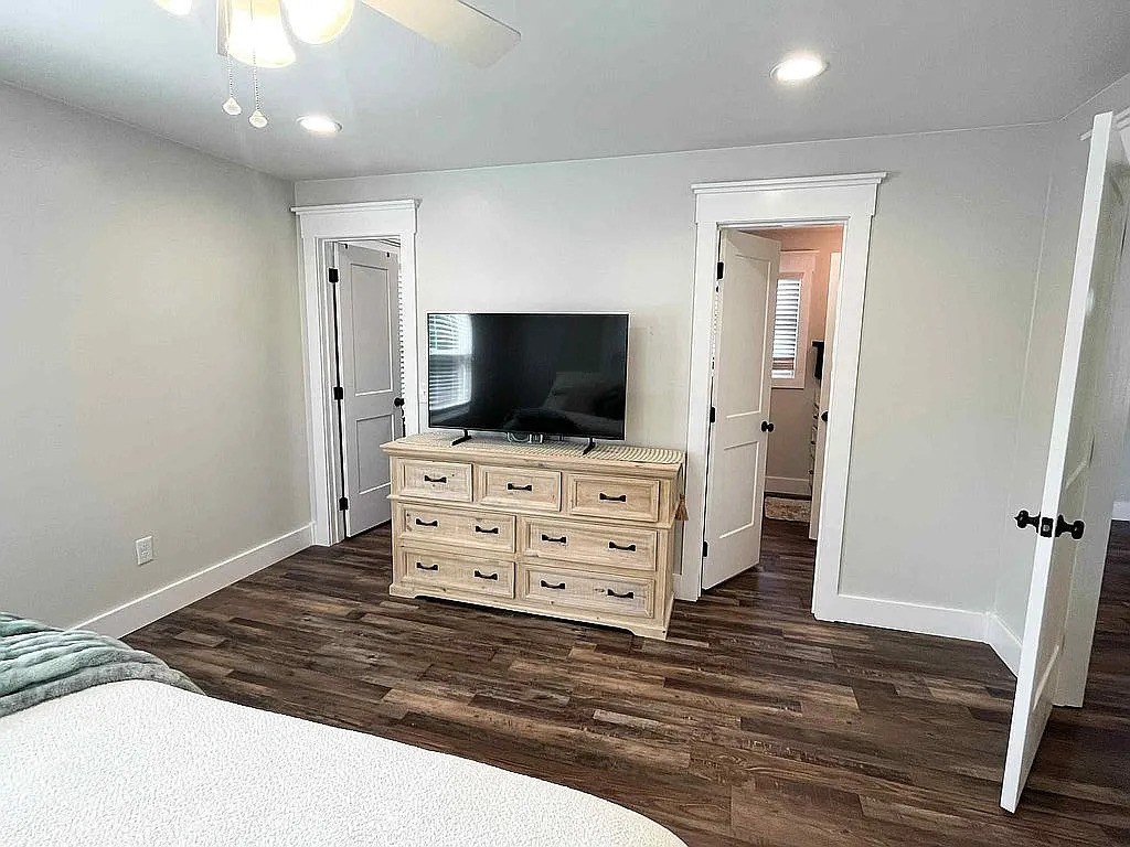 145 McCall Street Carthage, TN 37030 - Photo 24 of 35 Gallery Image 24