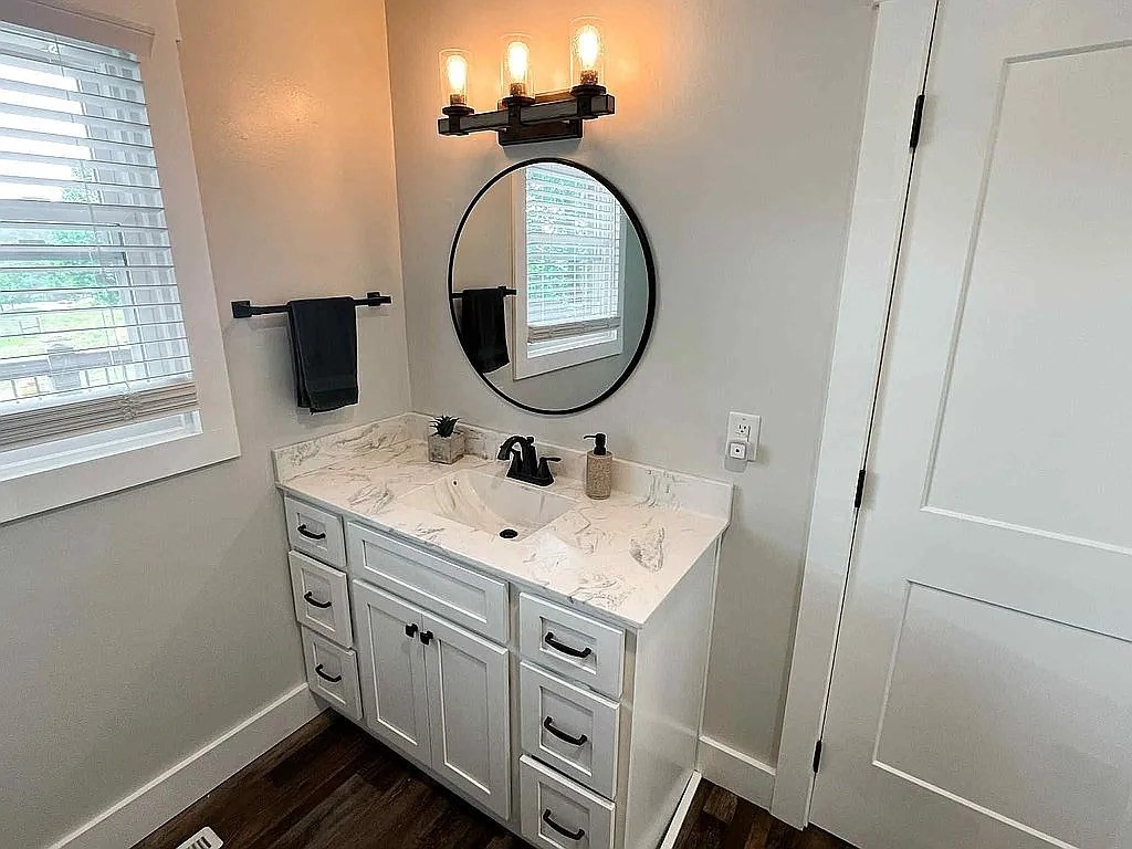 145 McCall Street Carthage, TN 37030 - Photo 25 of 35 Gallery Image 25