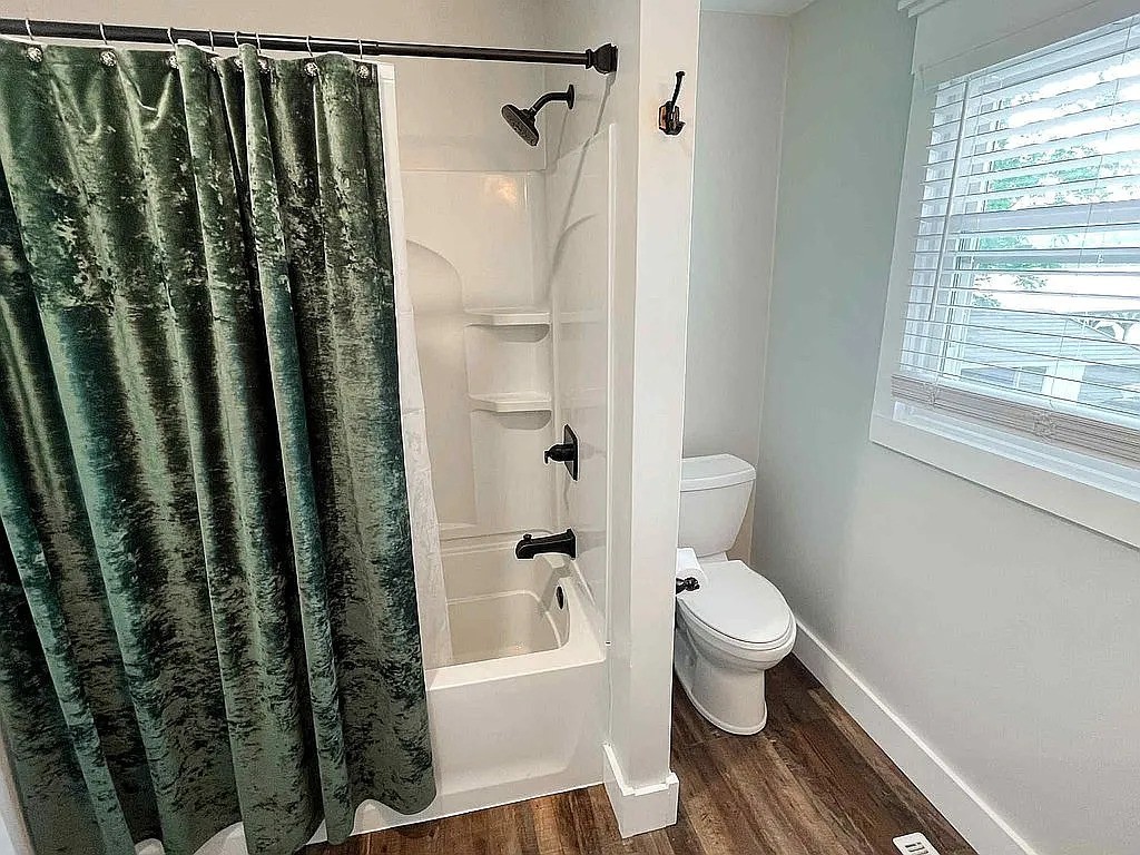 145 McCall Street Carthage, TN 37030 - Photo 26 of 35 Gallery Image 26