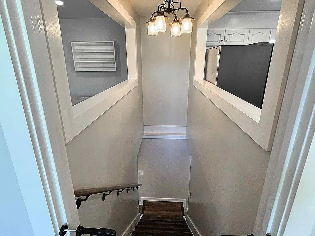 145 McCall Street Carthage, TN 37030 - Photo 28 of 35 Gallery Image 28
