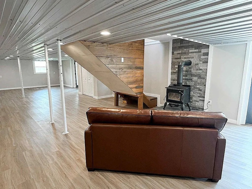 145 McCall Street Carthage, TN 37030 - Photo 30 of 35 Gallery Image 30