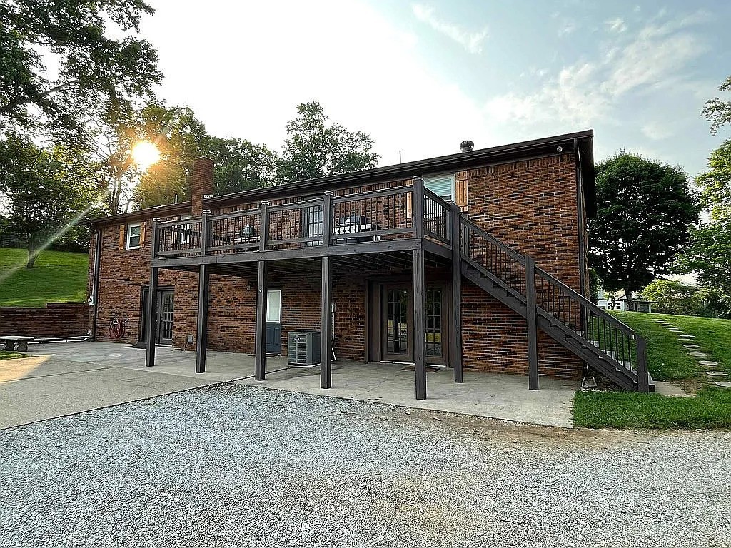 145 McCall Street Carthage, TN 37030 - Photo 3 of 35 Gallery Image 3